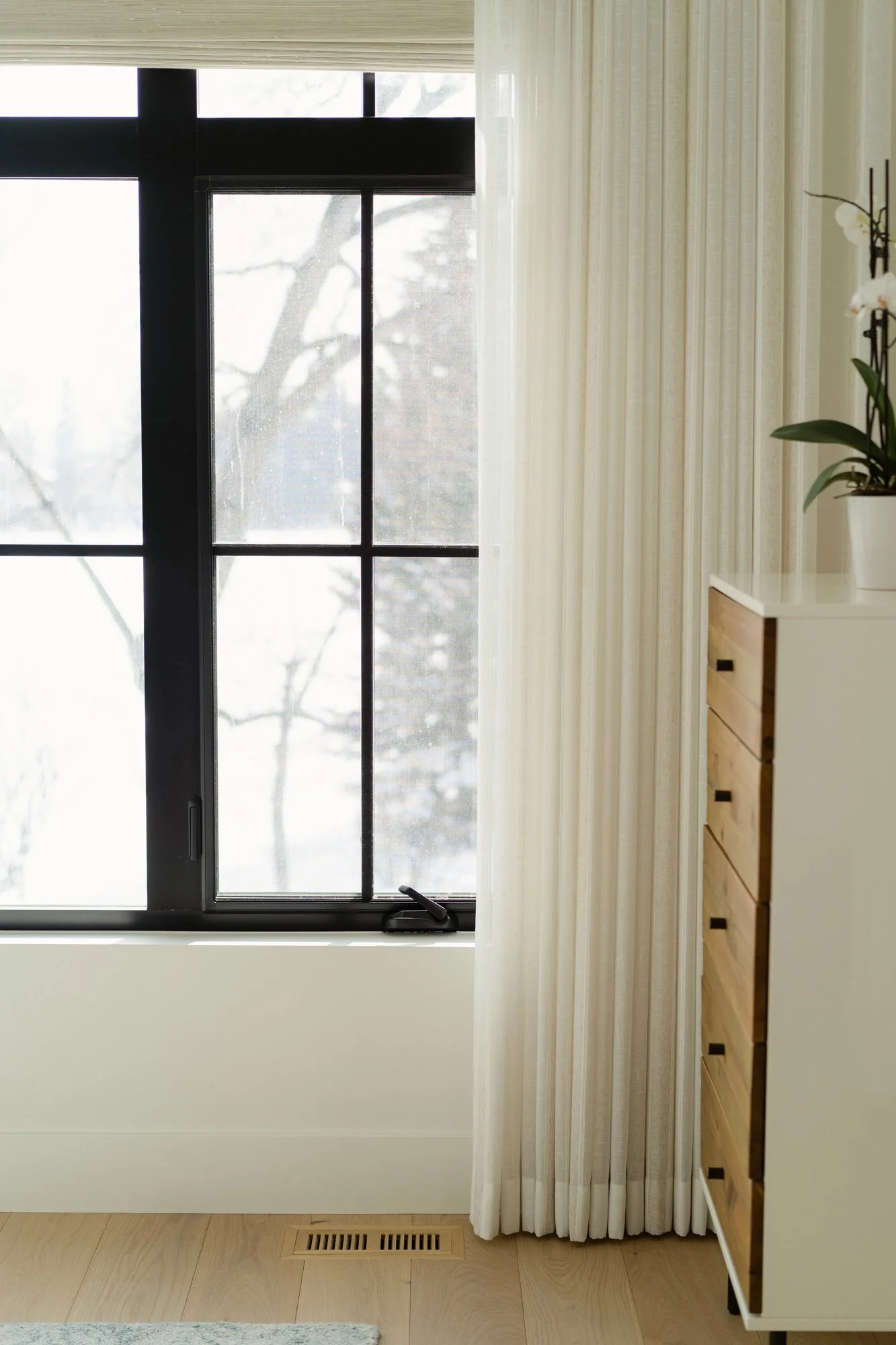 Environments_South Calgary-33.jpg