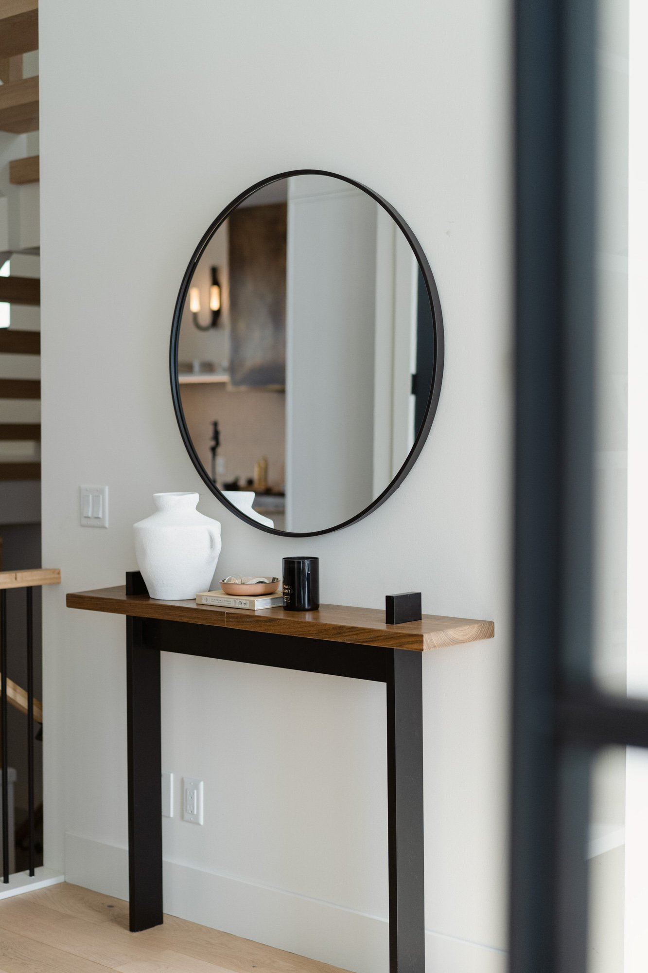 Environments_South Calgary-18.jpg