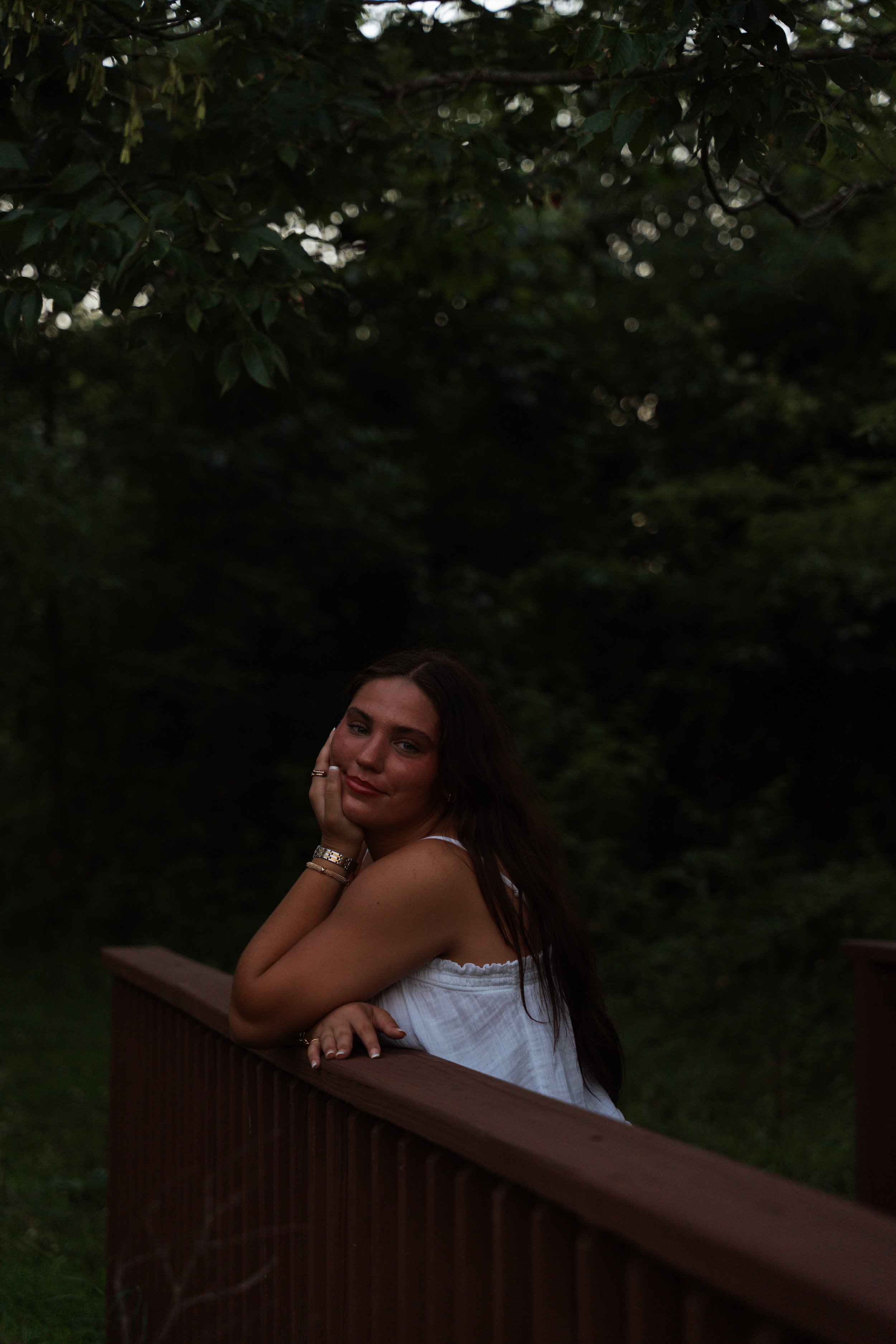 A7404600.JPG