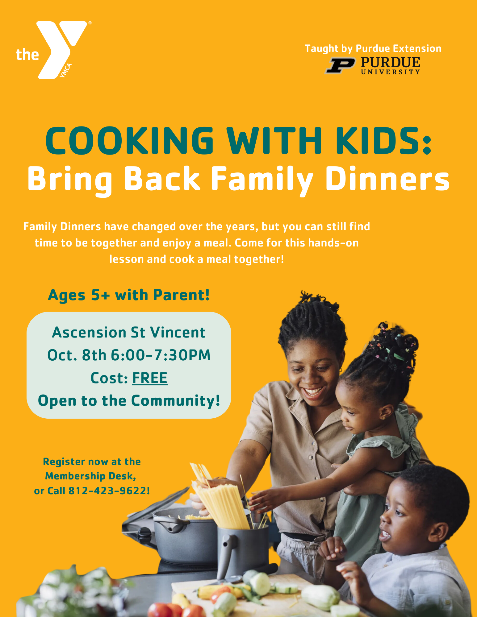 Cooking With Kids Final.png