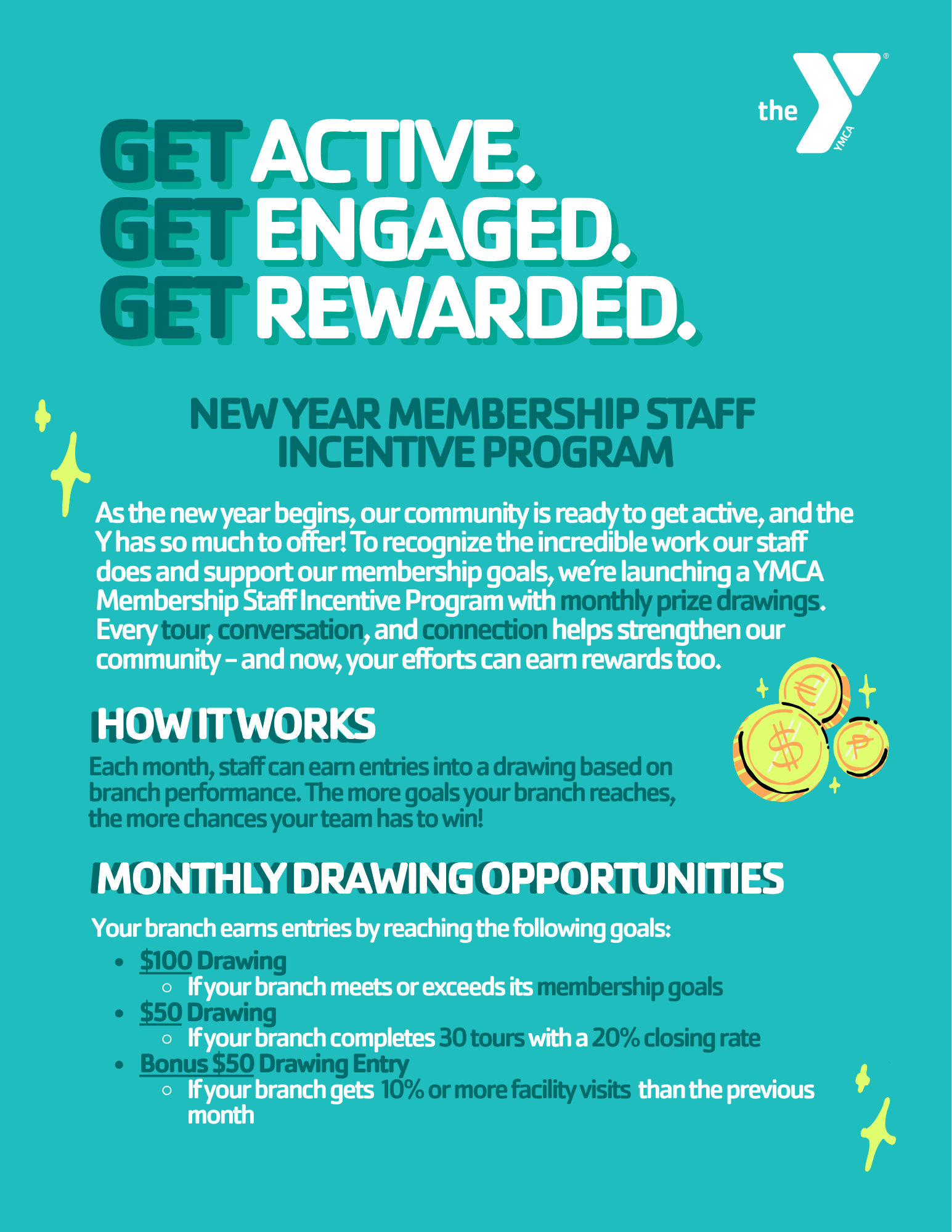 Membership Incentive Program.png