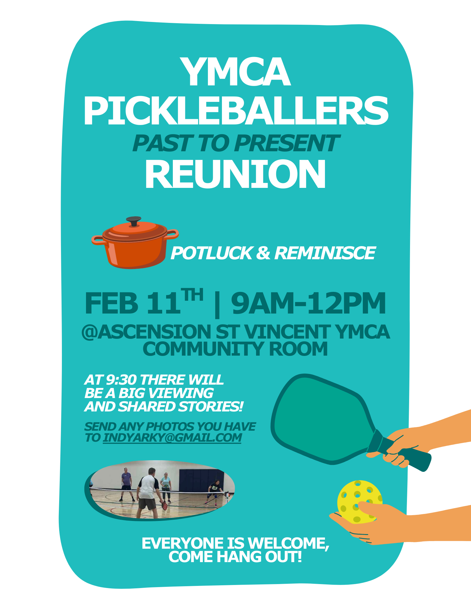 pickleballers reunion (2).png