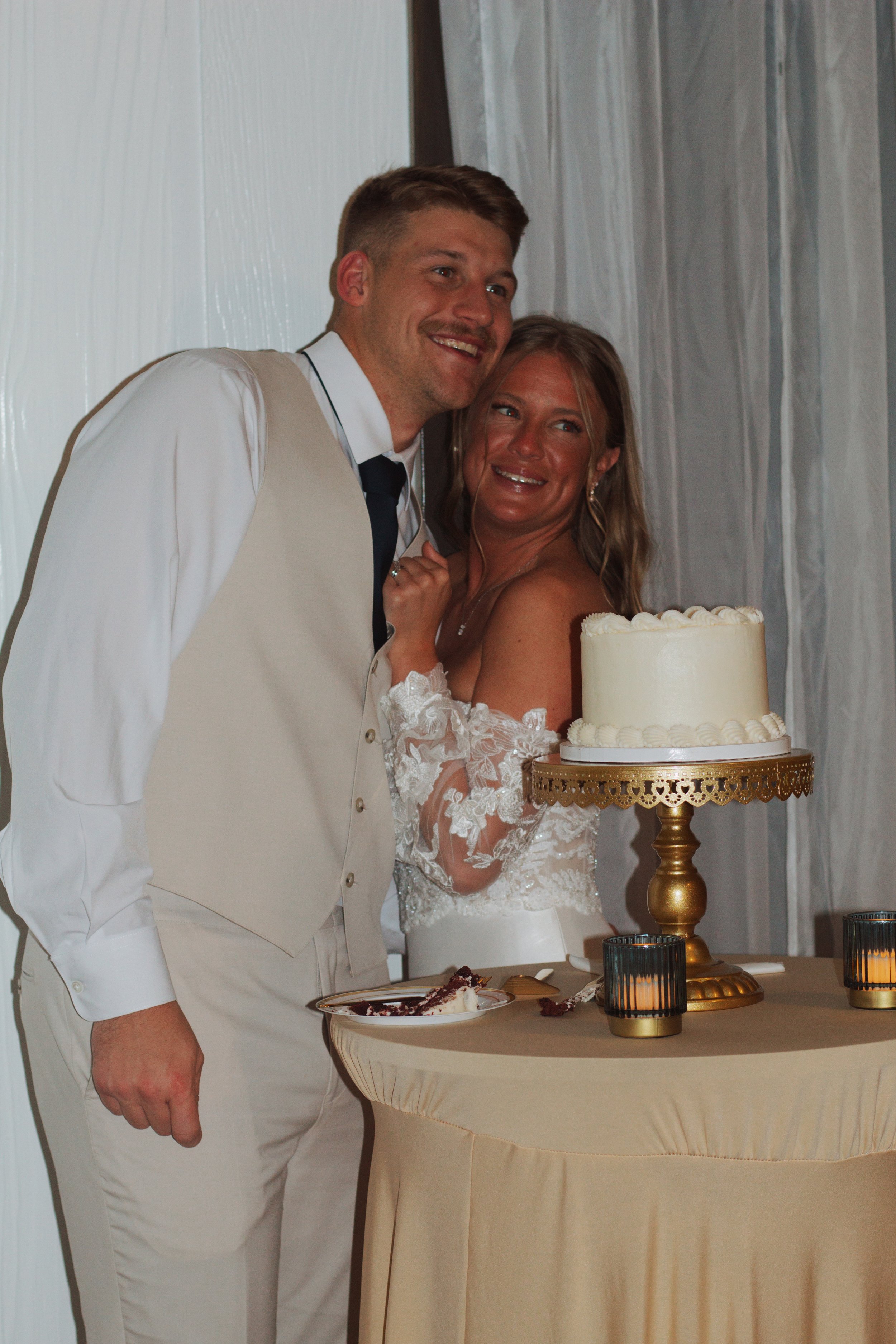 IMG_7256.JPG