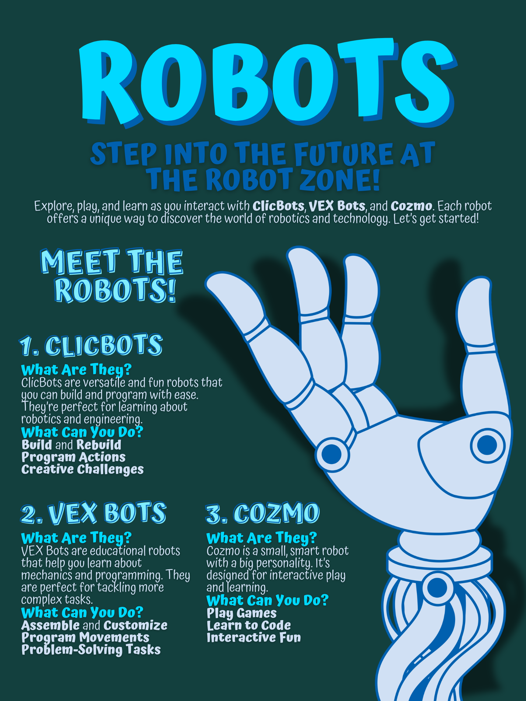 robots.png