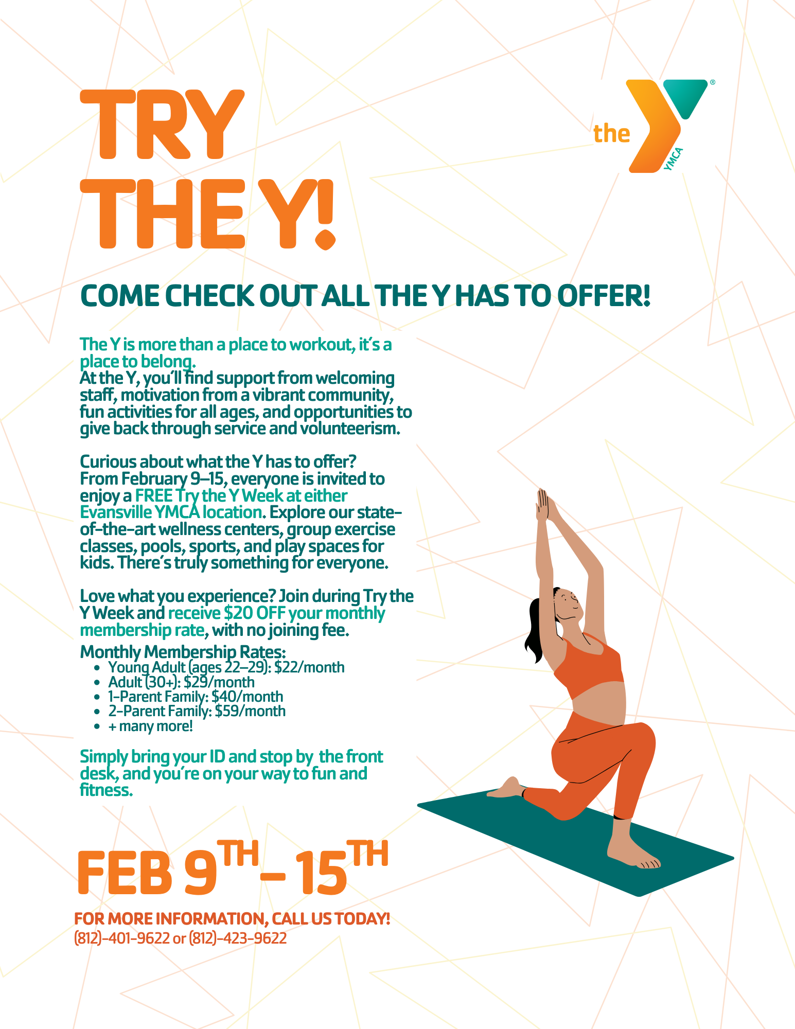 try the Y feb 26.png