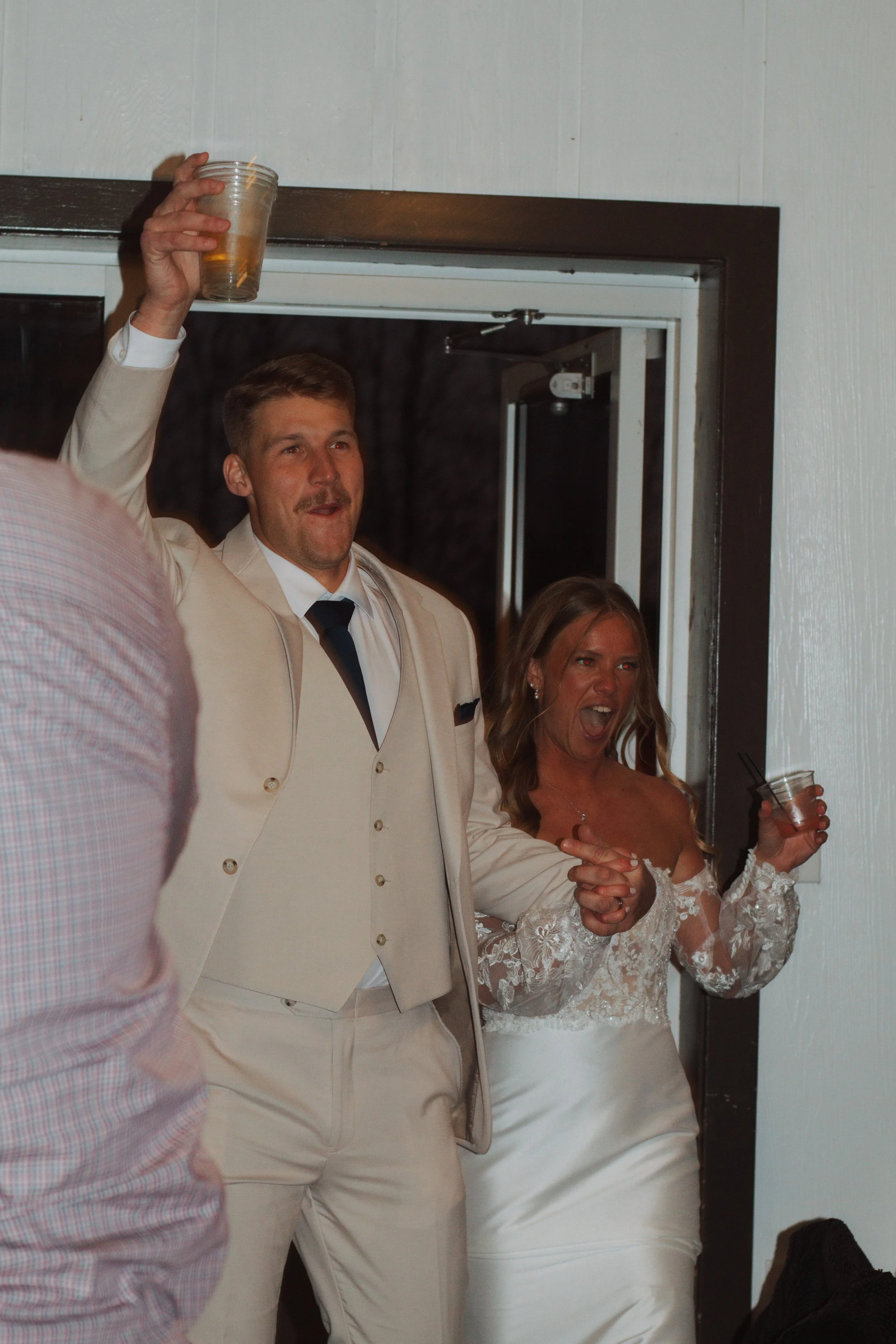 IMG_7185.JPG