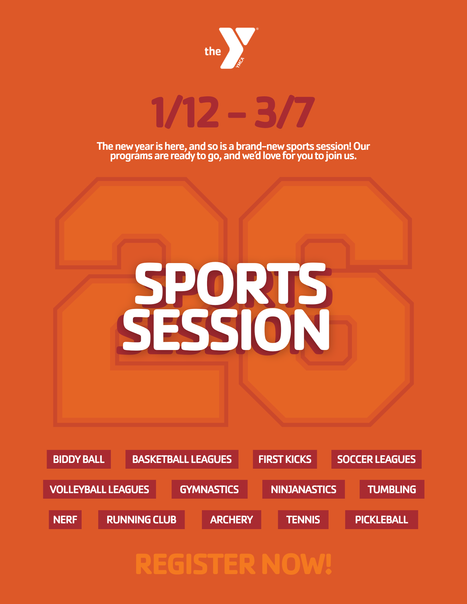 New Sports Session for 26.png