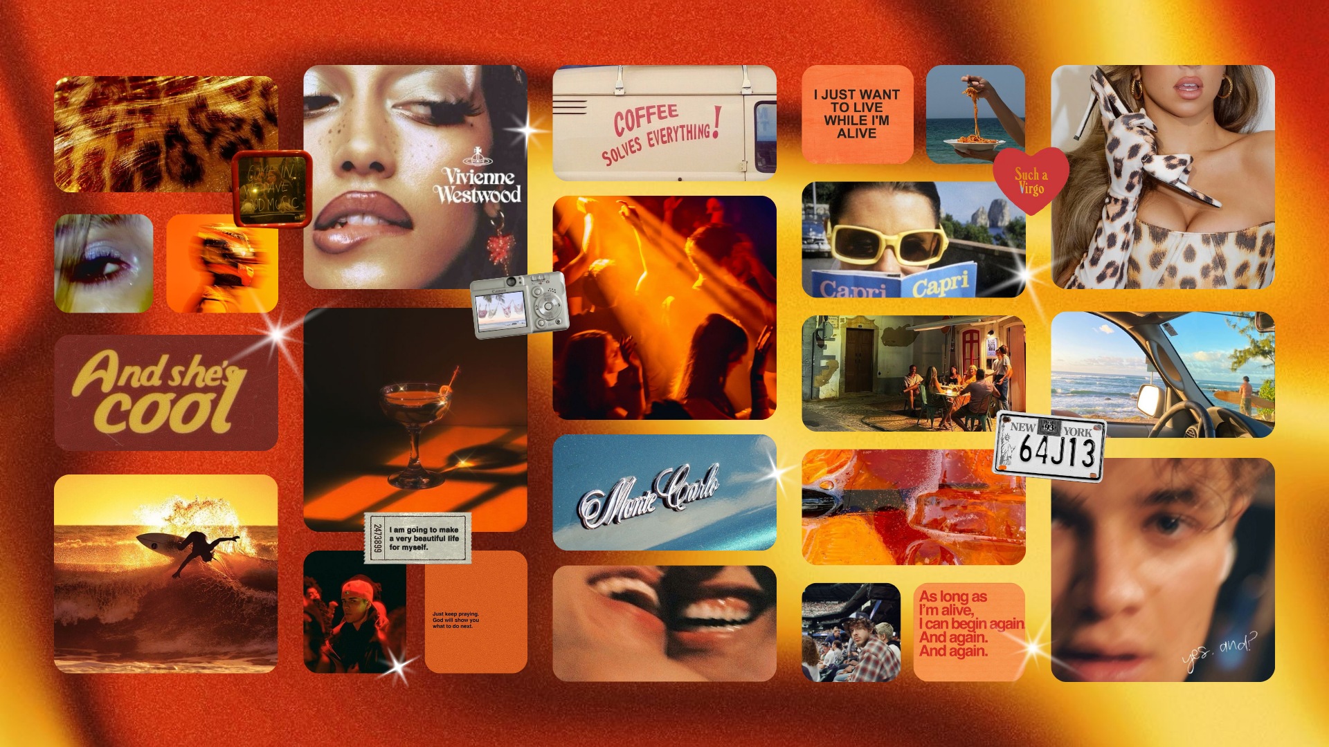 wallpaper for 2026 og.png