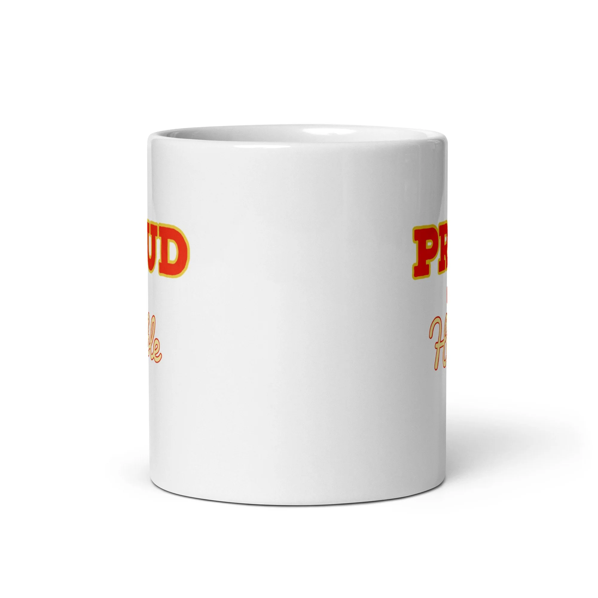 white-glossy-mug-white-11-oz-front-view-67c751611f06b.jpg