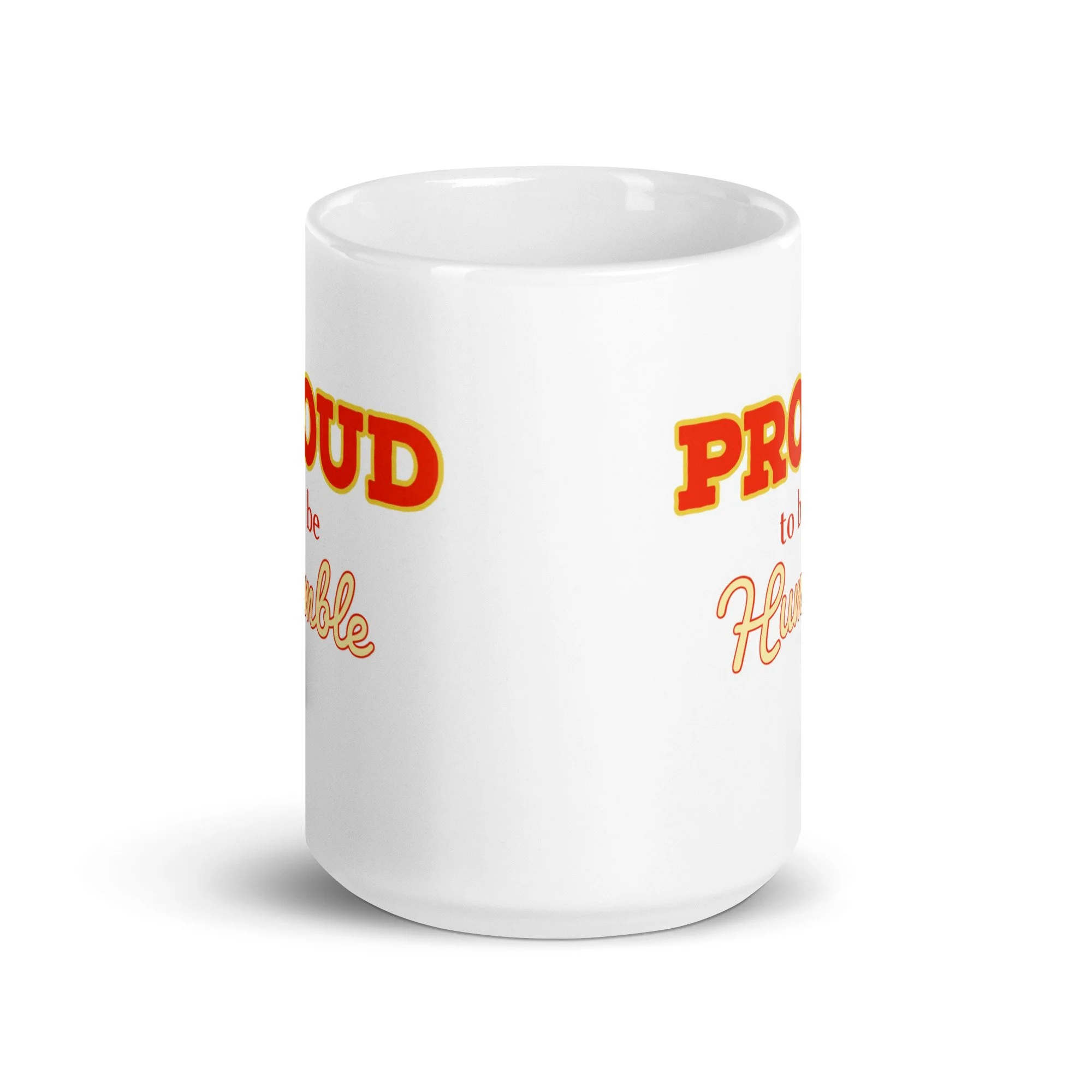 white-glossy-mug-white-15-oz-front-view-67c751611f2dc.jpg