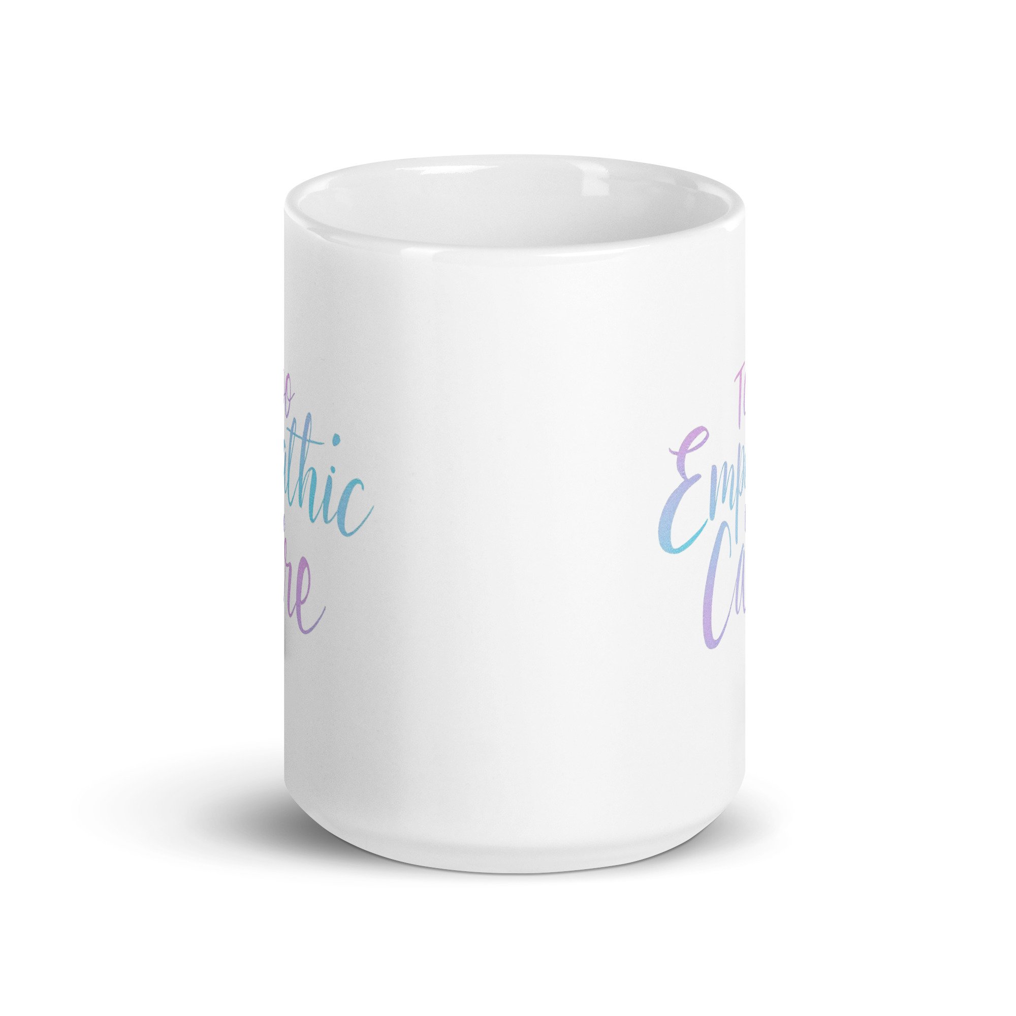 white-glossy-mug-white-15-oz-front-view-67c76b7d2ec4b.jpg