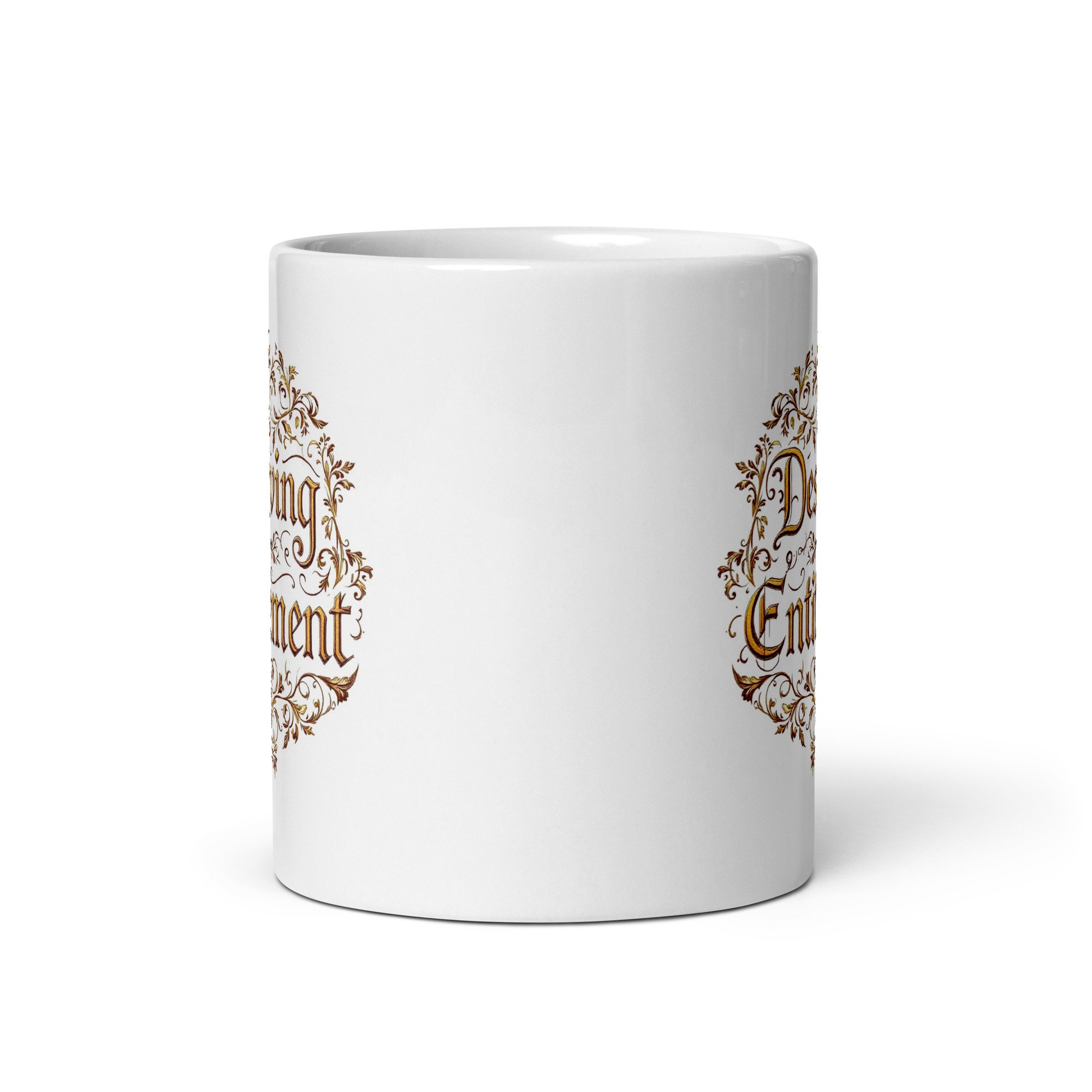 white-glossy-mug-white-11-oz-front-view-67c76fb67a279.jpg