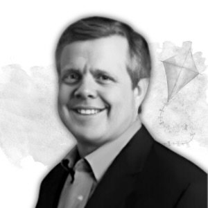 65eb539c47b9b149bf22d13b_Kent Weaver (1).jpeg