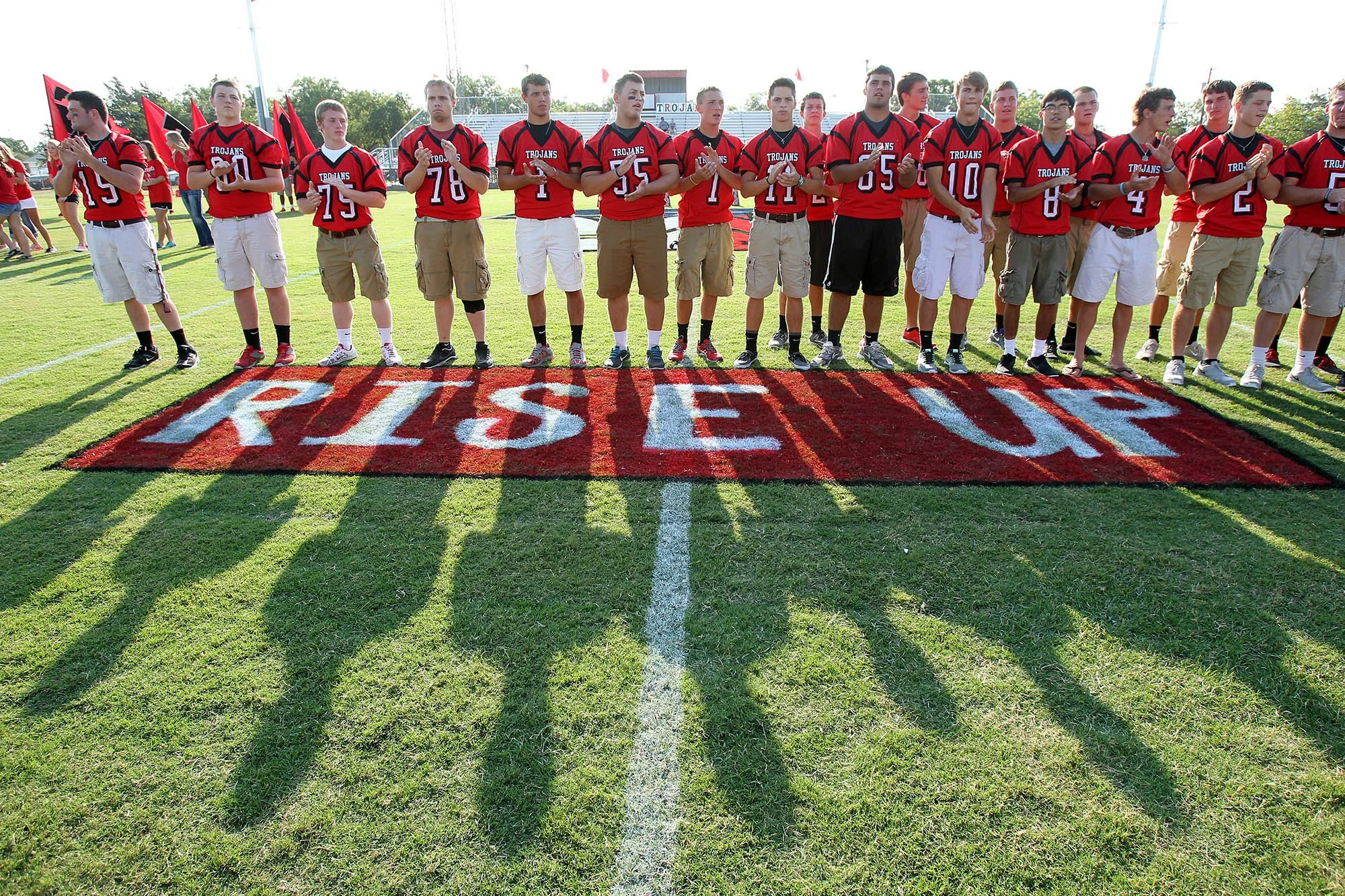 WEST PEP RALLY10.JPG