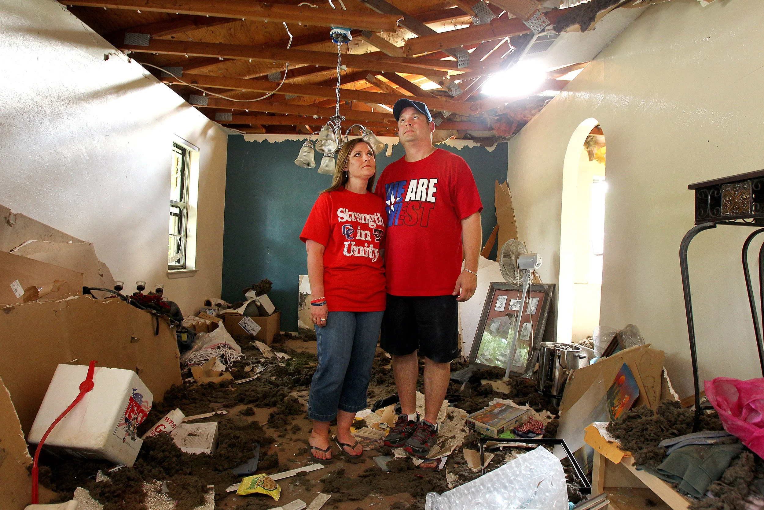 121109 WEST HOME1.JPG