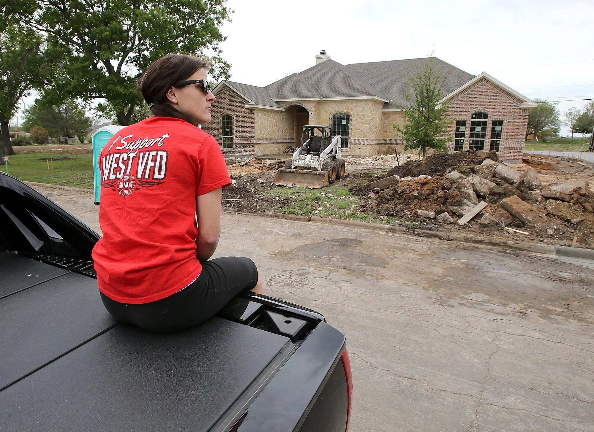 WEST ANNIVERSARY GALLERY JL11.JPG