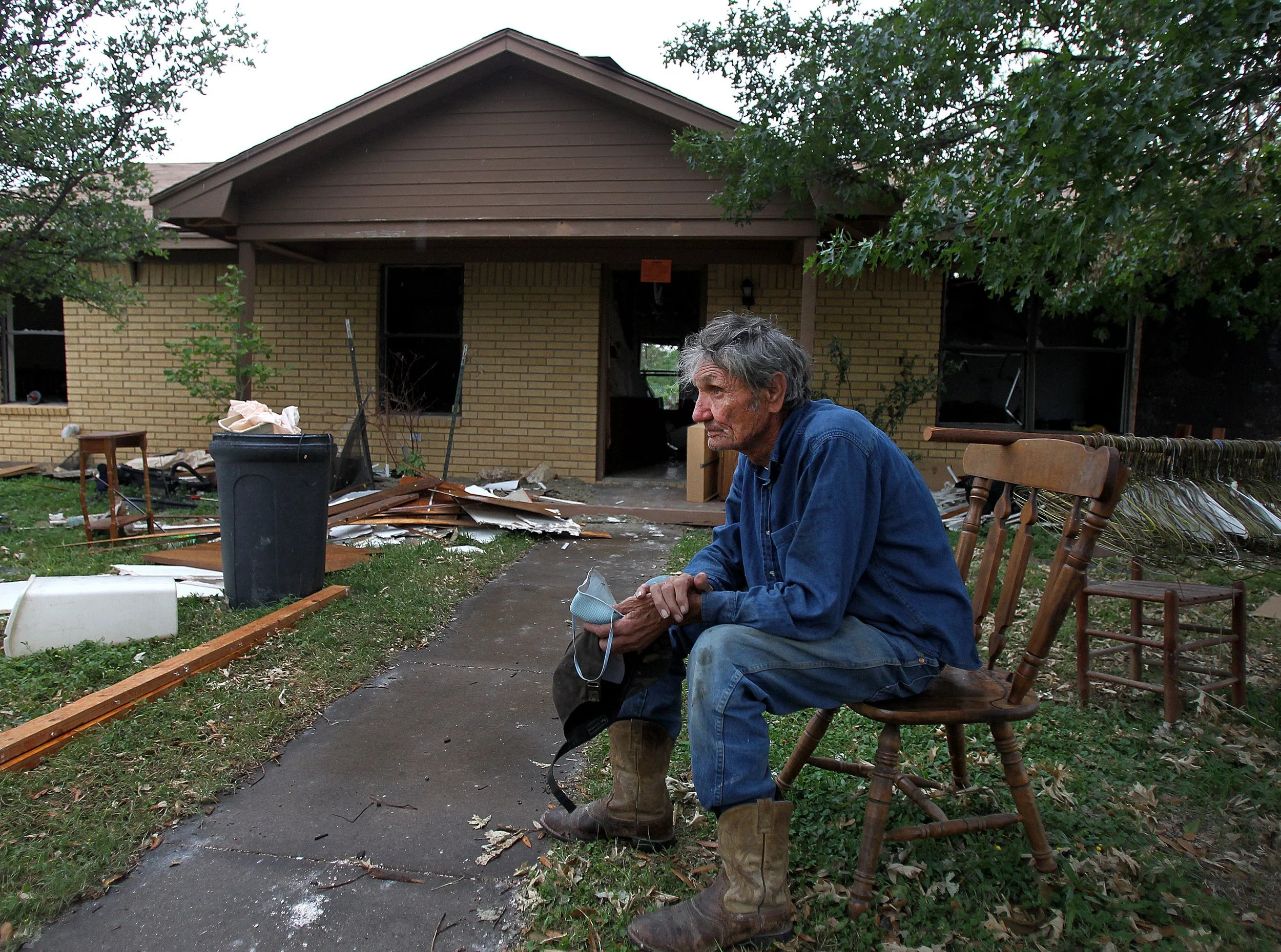 507680 WEST HOME1.JPG