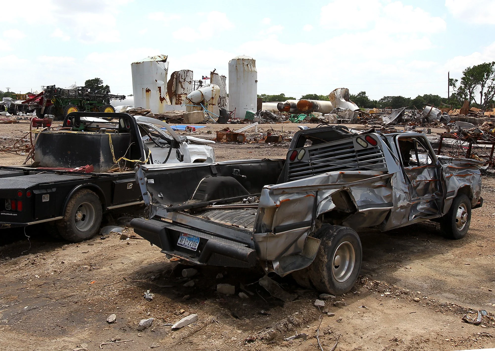 321226 WEST FEMA1.JPG