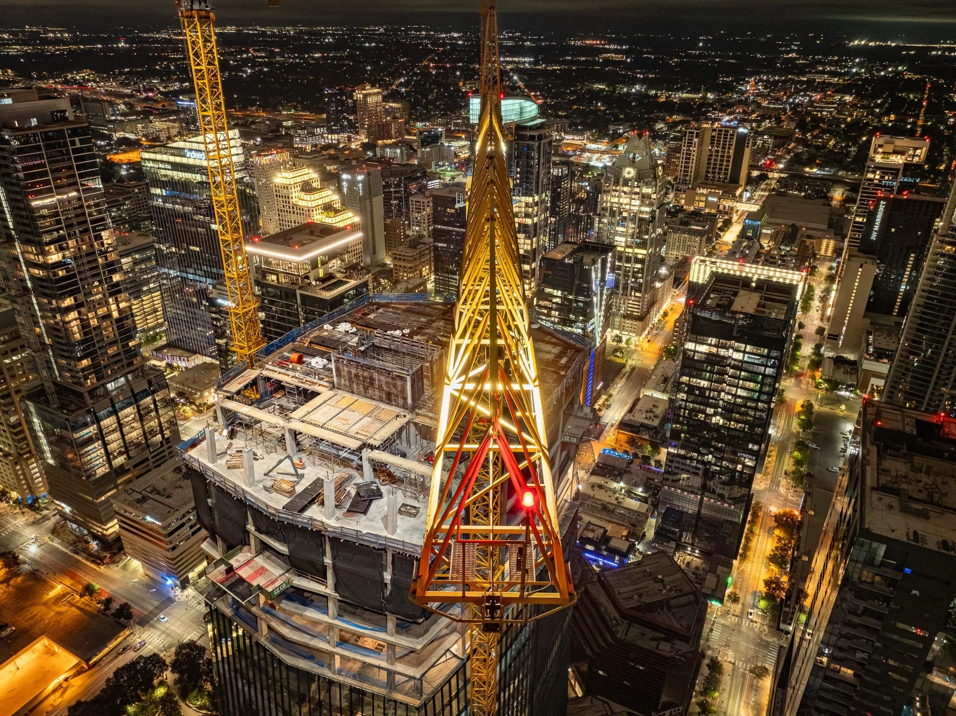 crane-construction-progress-night-republic.jpg