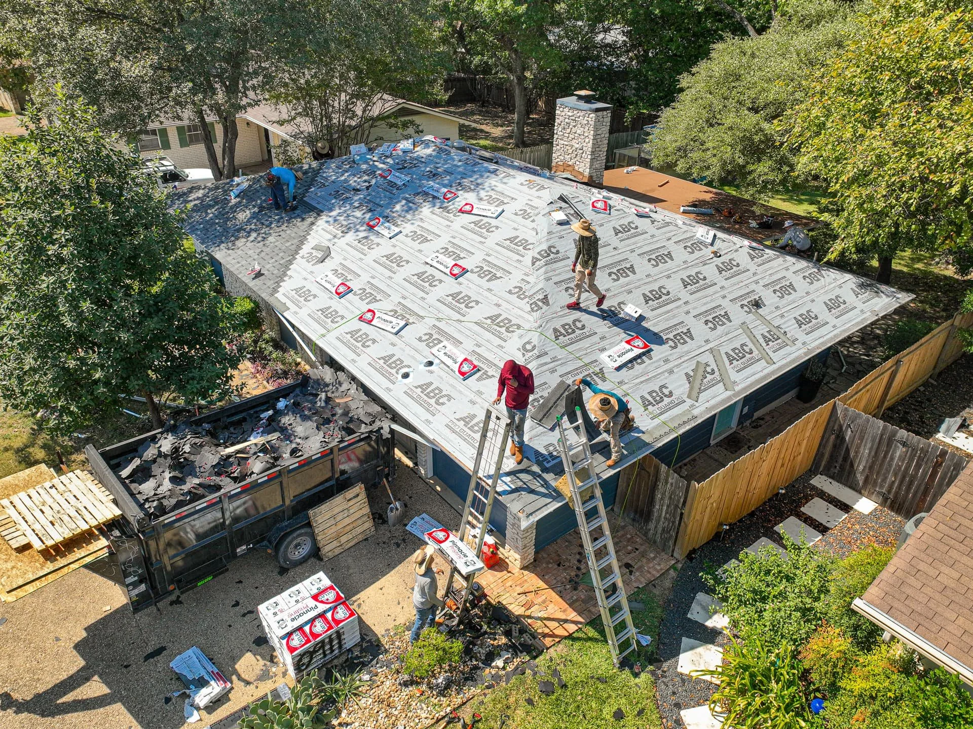 roof-water-barrier-shingles-drone.jpg