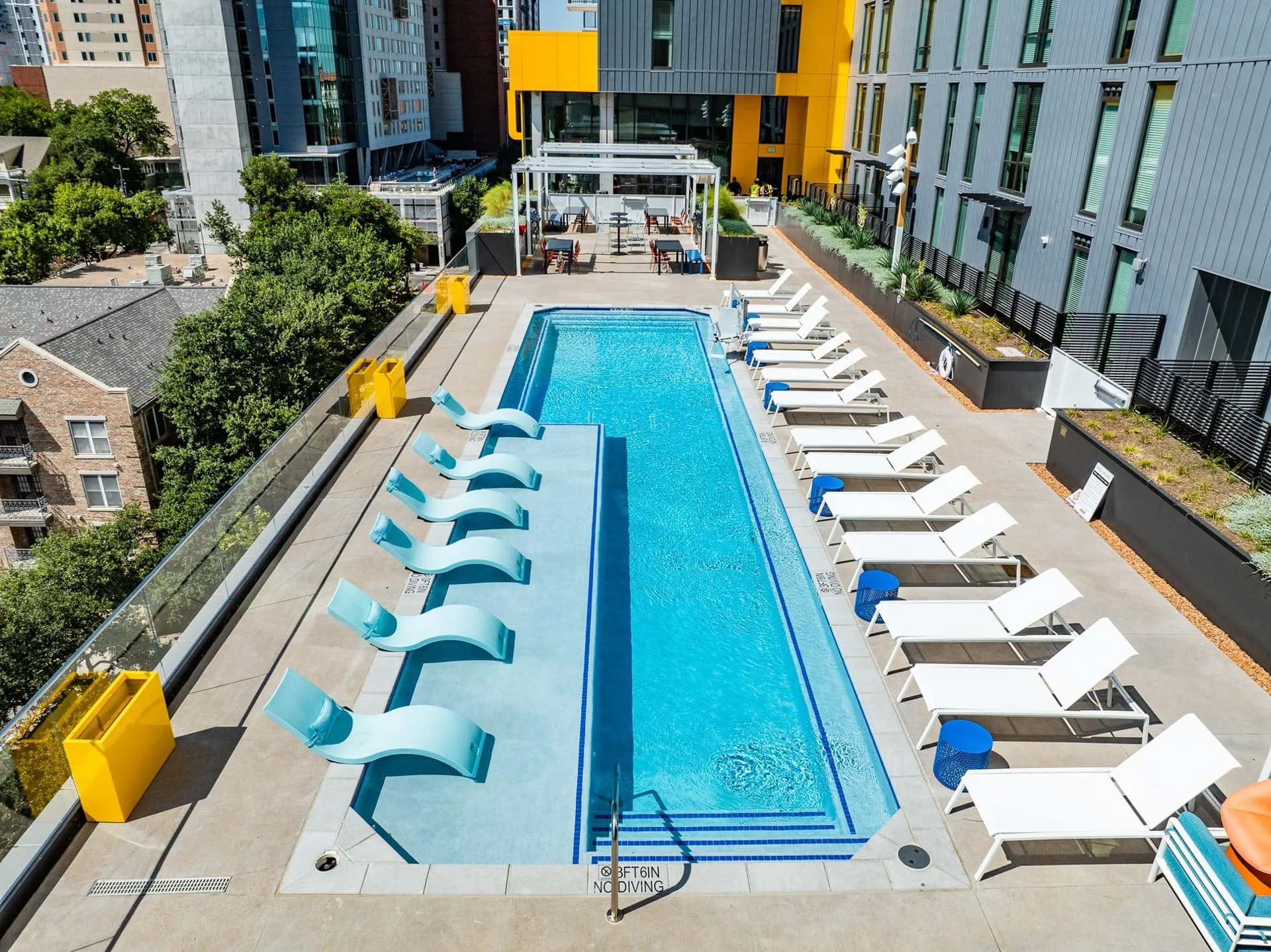 hensel-phelps-pool-union-on-san-antonio-ut.jpg