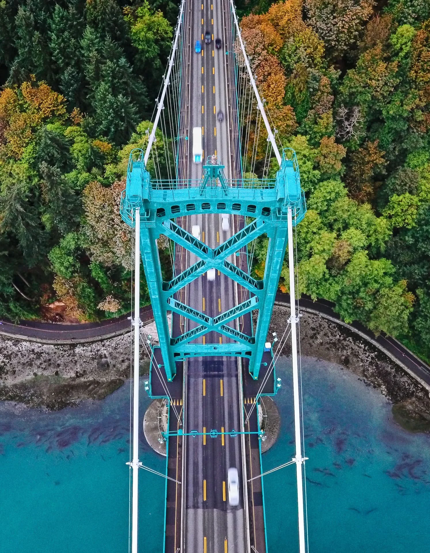 lions-gate-bridge-aerial-vancouver-bc.jpg