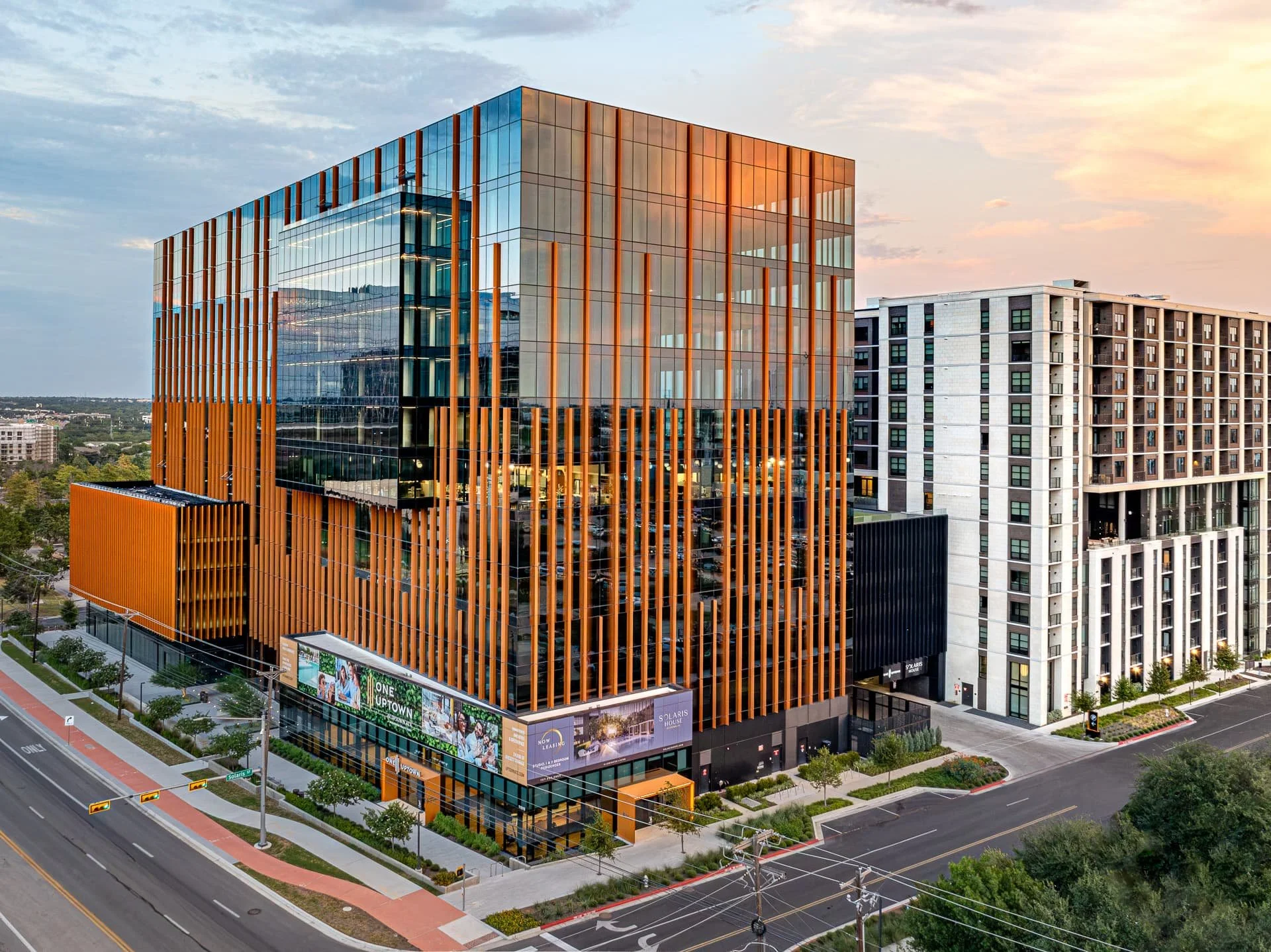 one-uptown-domain-austin-sunset-architecture.jpg