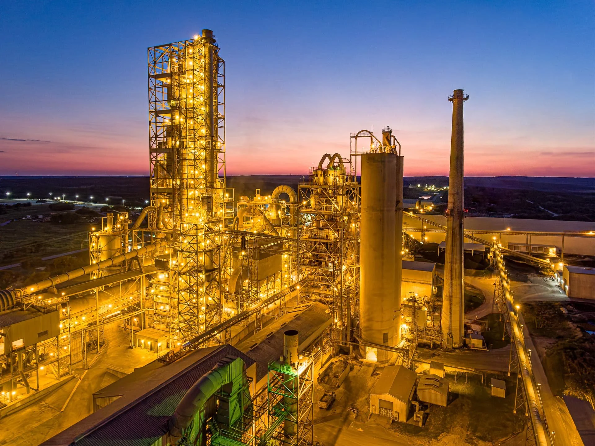 hunter-cement-plant-sunset-drone.jpg