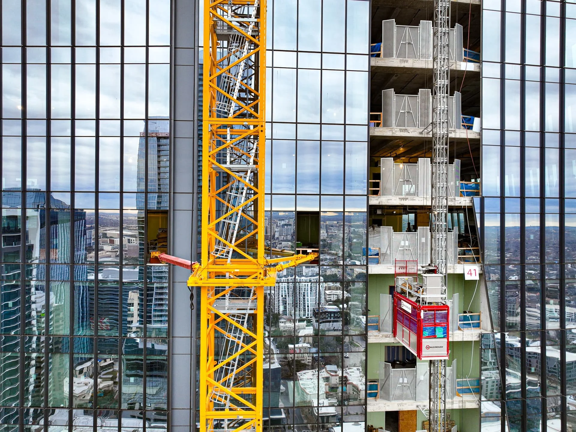 crane-tie-in-support-elevator.jpg
