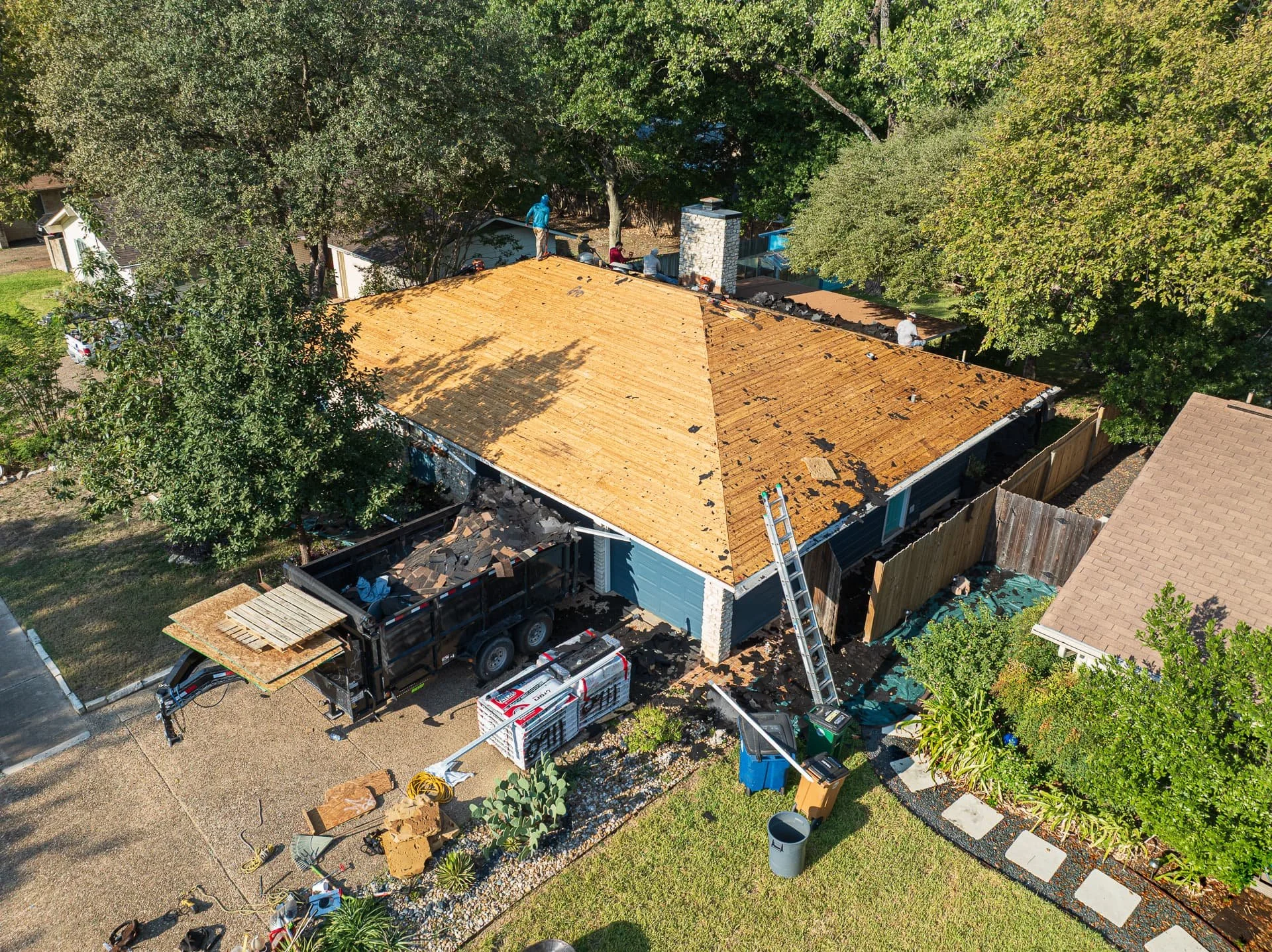 roof-replacement-hail-damage-progress.jpg