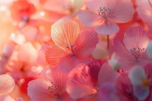 delicate flower.jpg