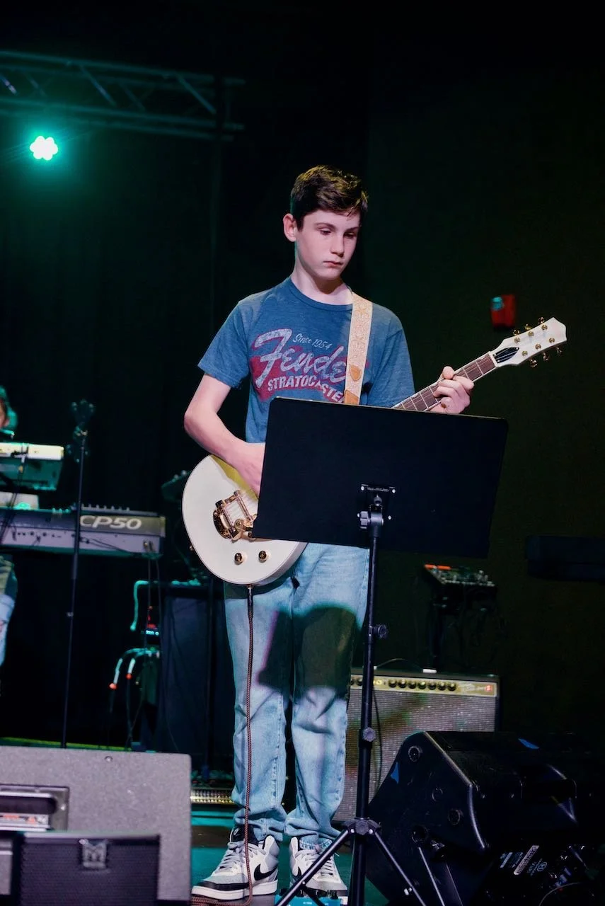 Spring Rock Shop Echo - 1.jpeg