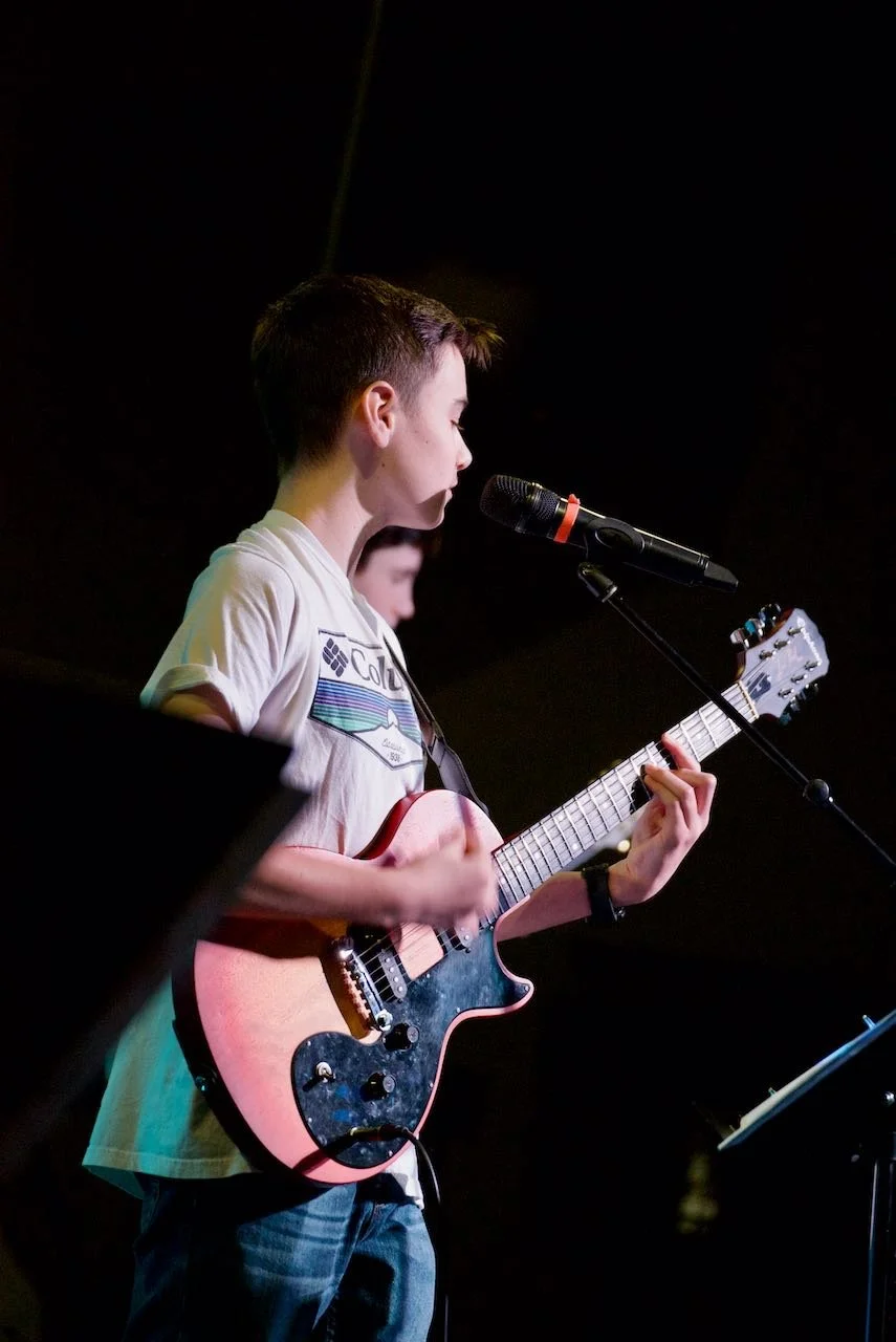 Spring Rock Shop Echo - 4.jpeg