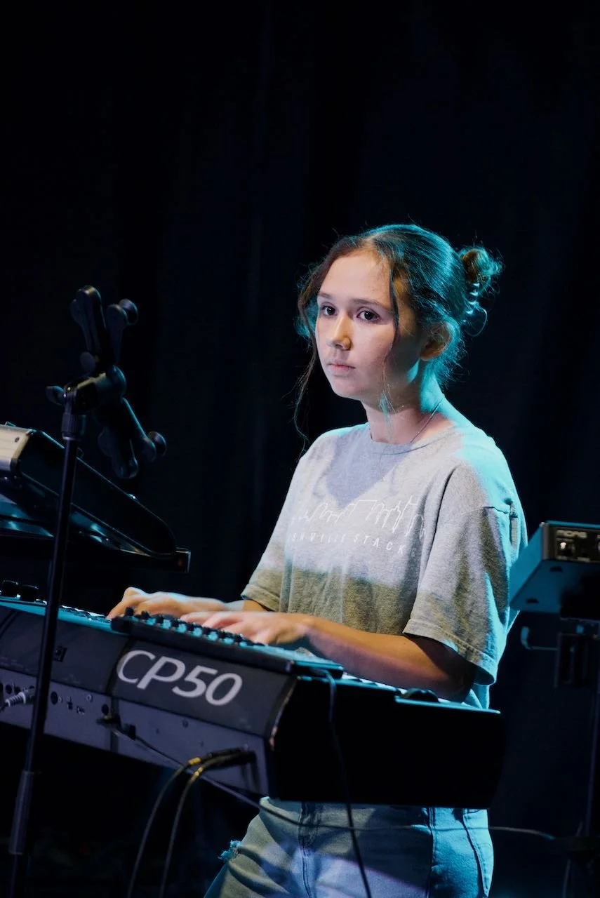 Spring Rock Shop Echo - 5.jpeg