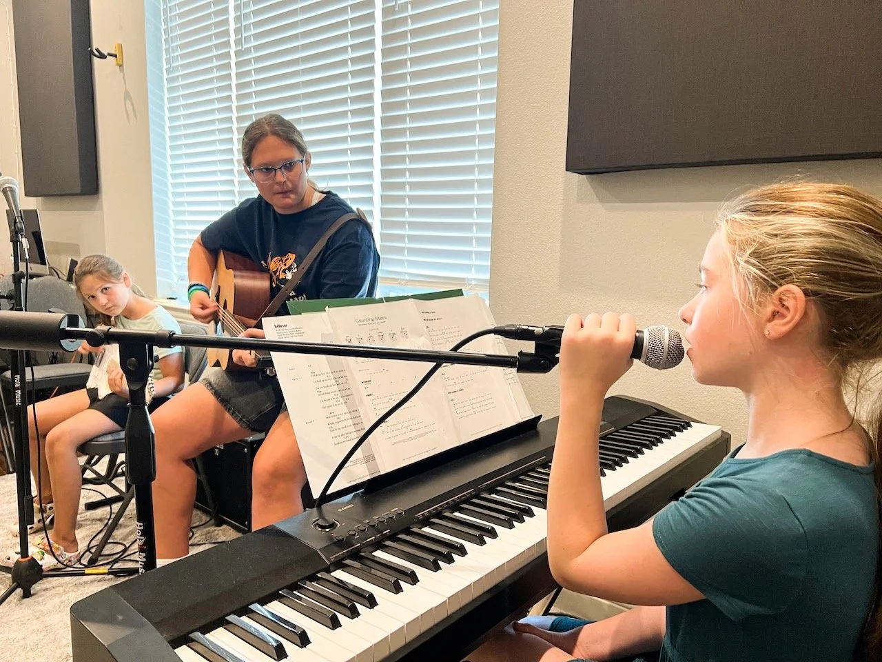 Spring Rock Shop Echo - 6.jpeg