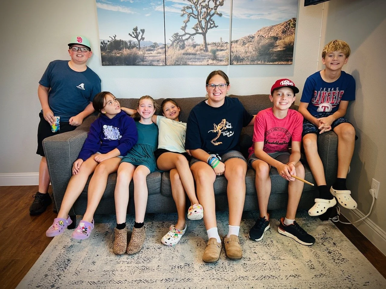 Spring Rock Shop Echo - 5 (1).jpeg