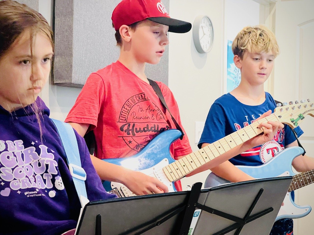 Spring Rock Shop Echo - 7.jpeg