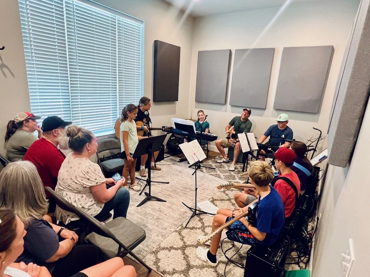 Spring Rock Shop Echo - 8.jpeg