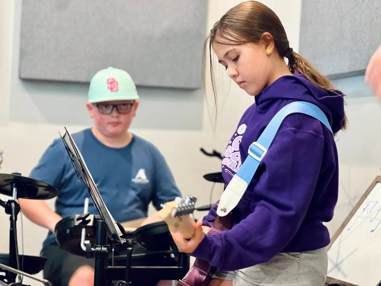 Spring Rock Shop Echo - 11.jpeg