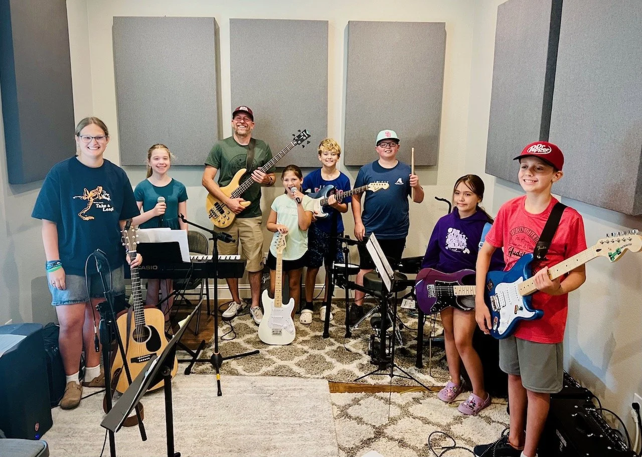 Spring Rock Shop Echo - 12.jpeg