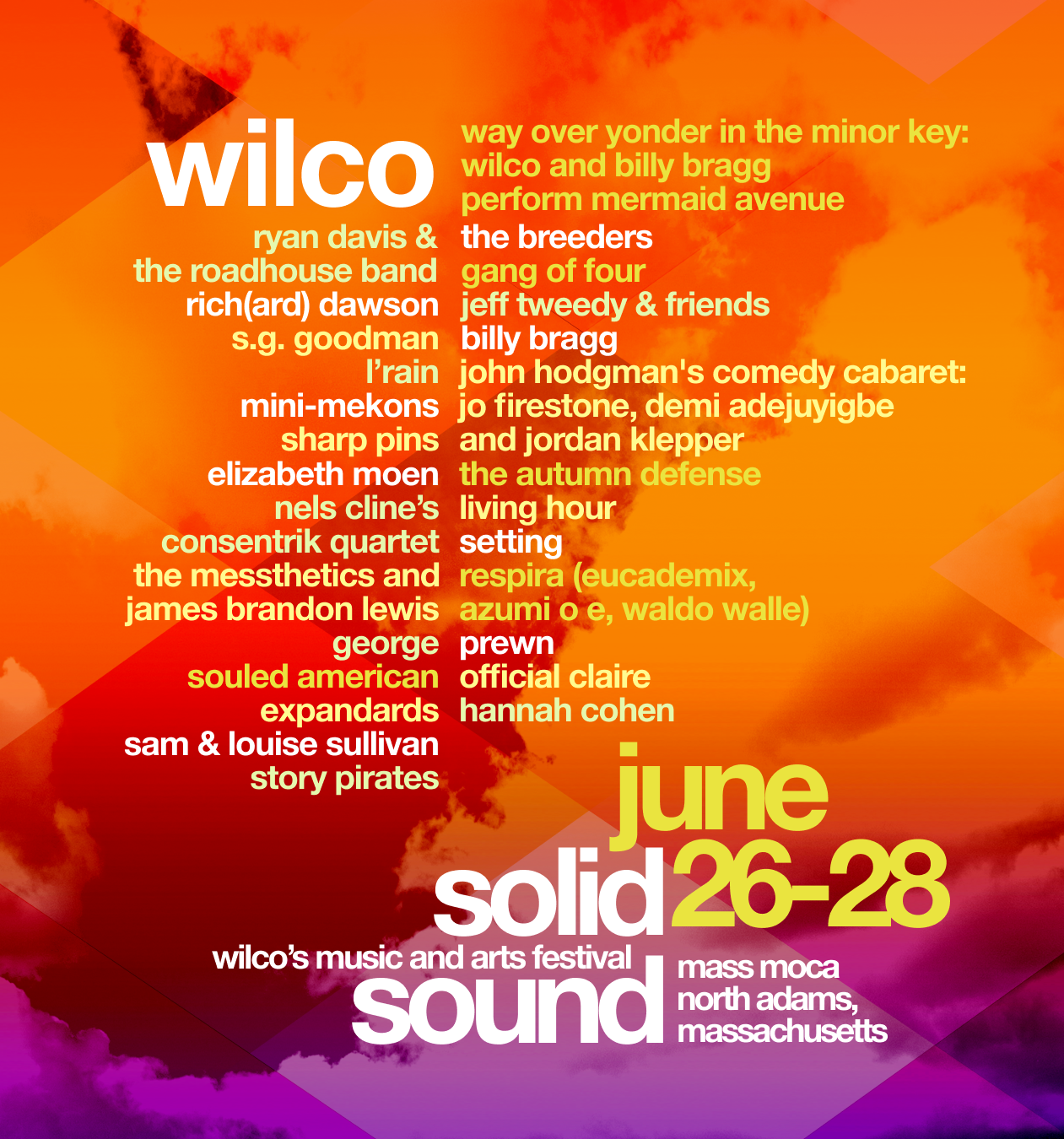 square - 32 - final.png