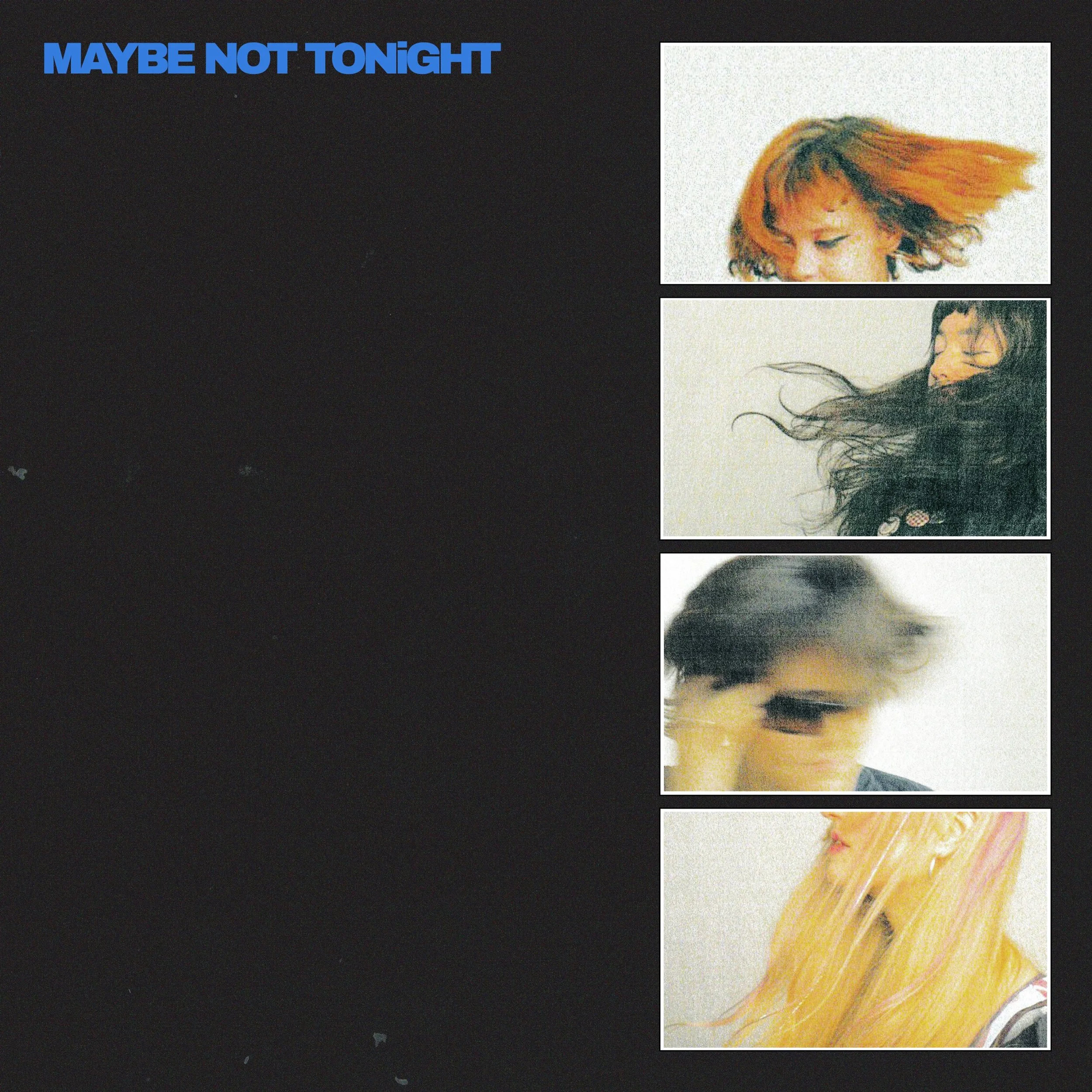 [Album Artwork] Lime Garden - Maybe Not Tonight .jpg