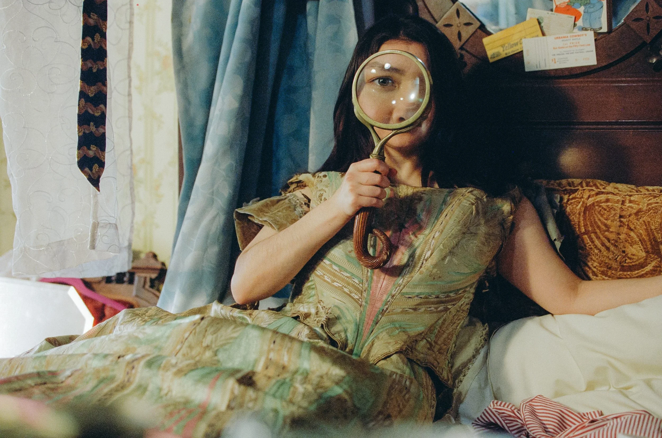 Mitski  by Lexie Alley 6.jpg