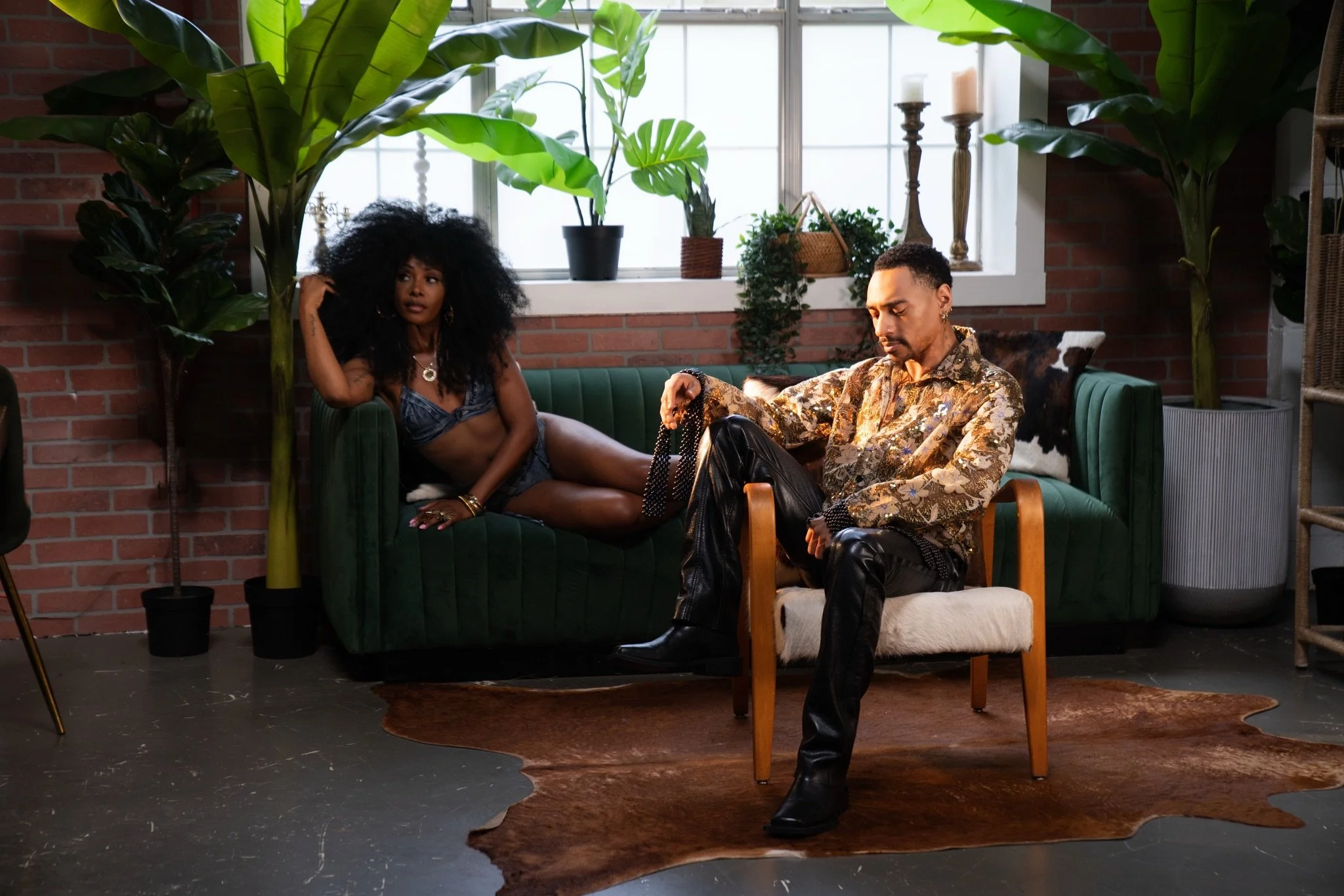 [Hi-Res Image] Dawn Richard and Durand Bernarr by 4000 Studio.jpeg