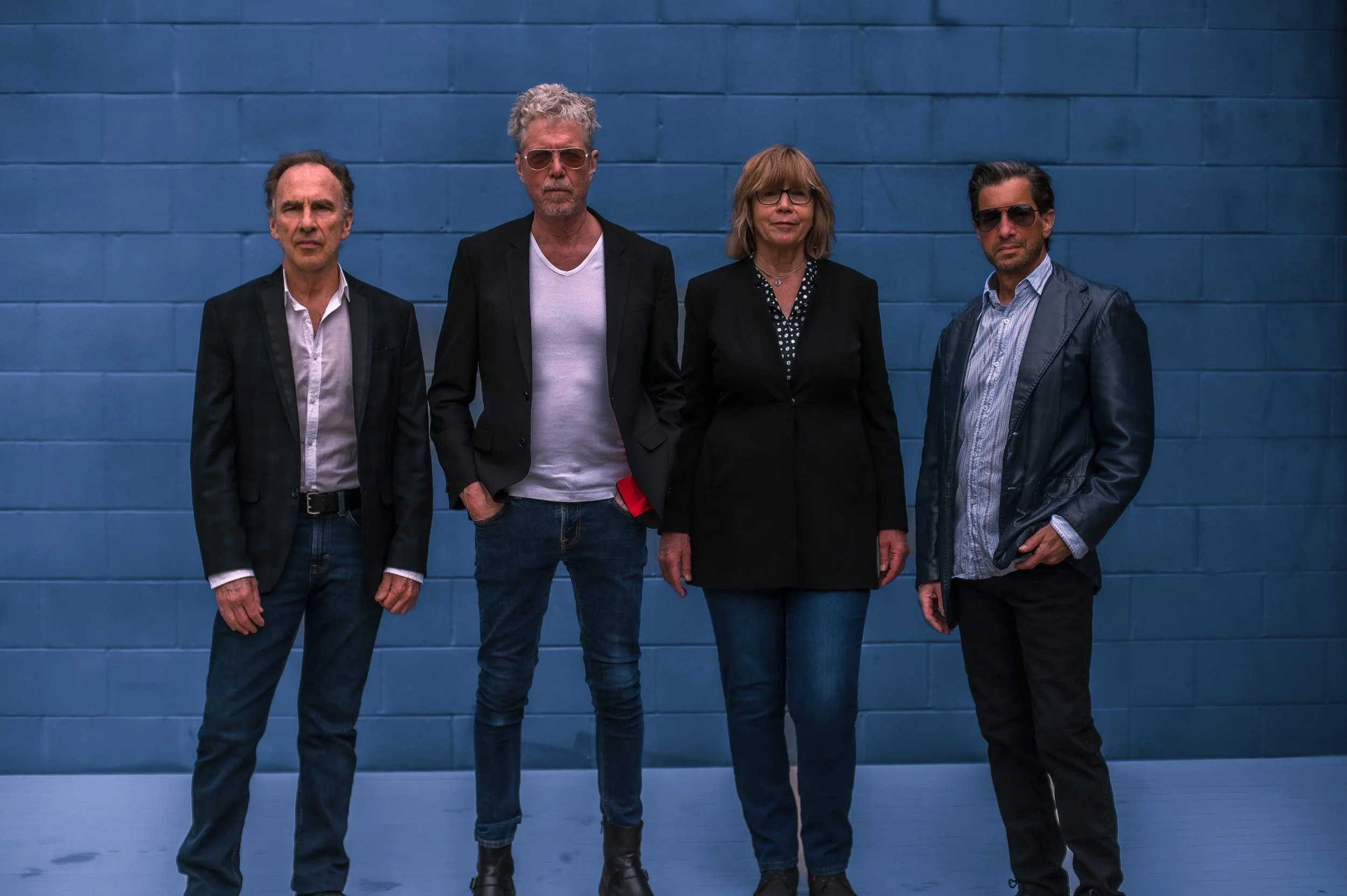 [Hi-Res Image] The Jayhawks by Steve Cohen.jpg