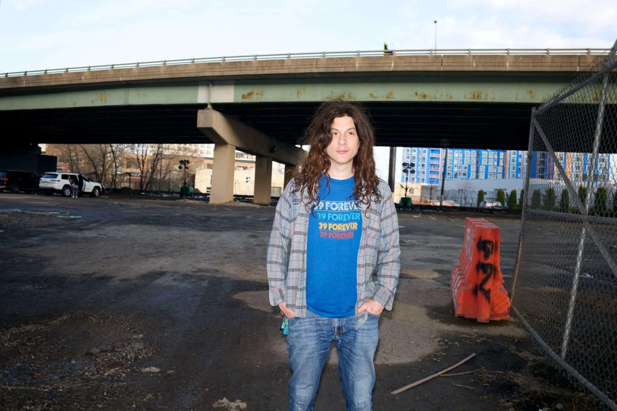 [Hi-Res Image] Kurt Vile by Eleanor Petry 2.jpg