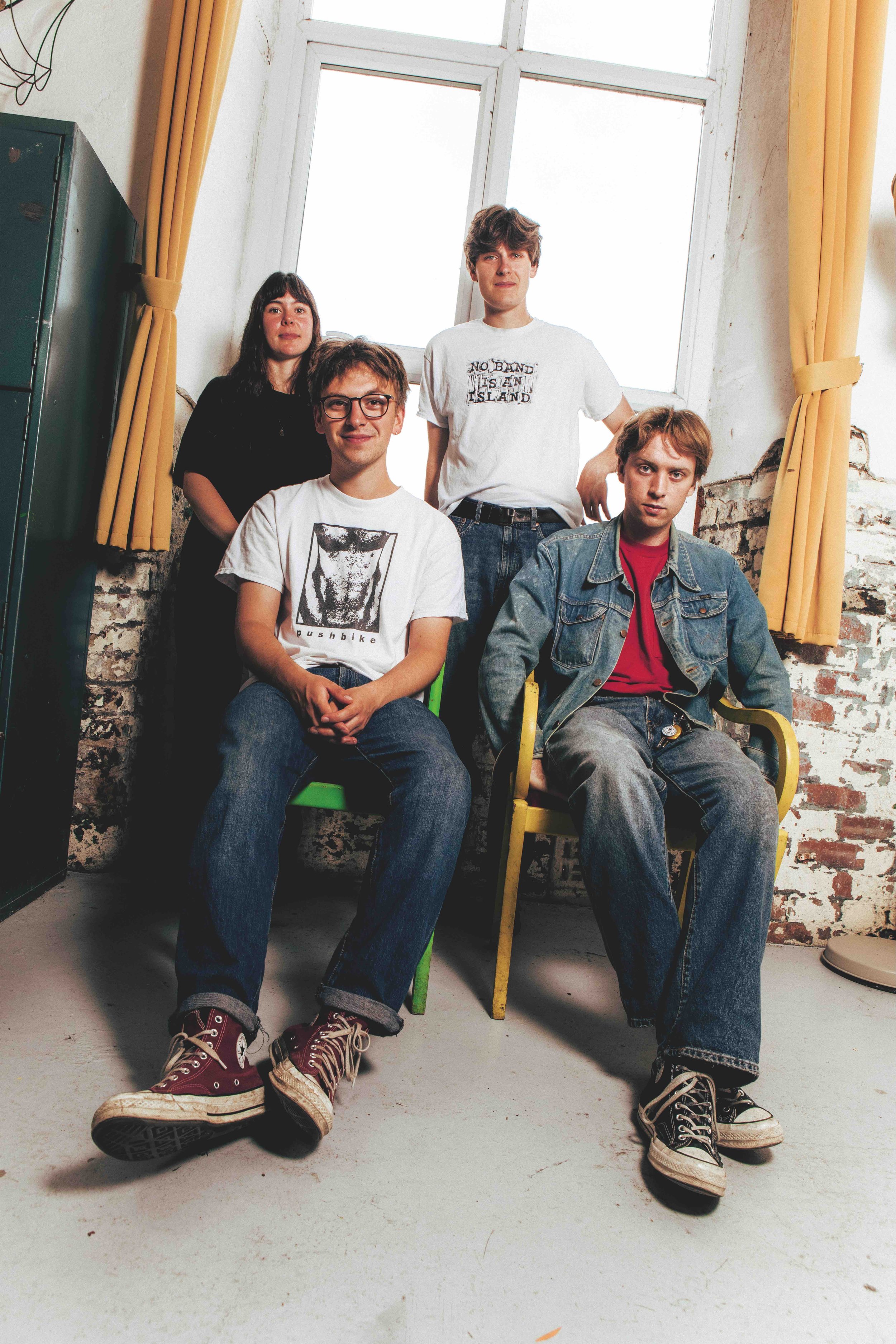 Press Shot - Portrait (Hi-Res)_ Westside Cowboy (c) Charlie Barclay Harris.jpg