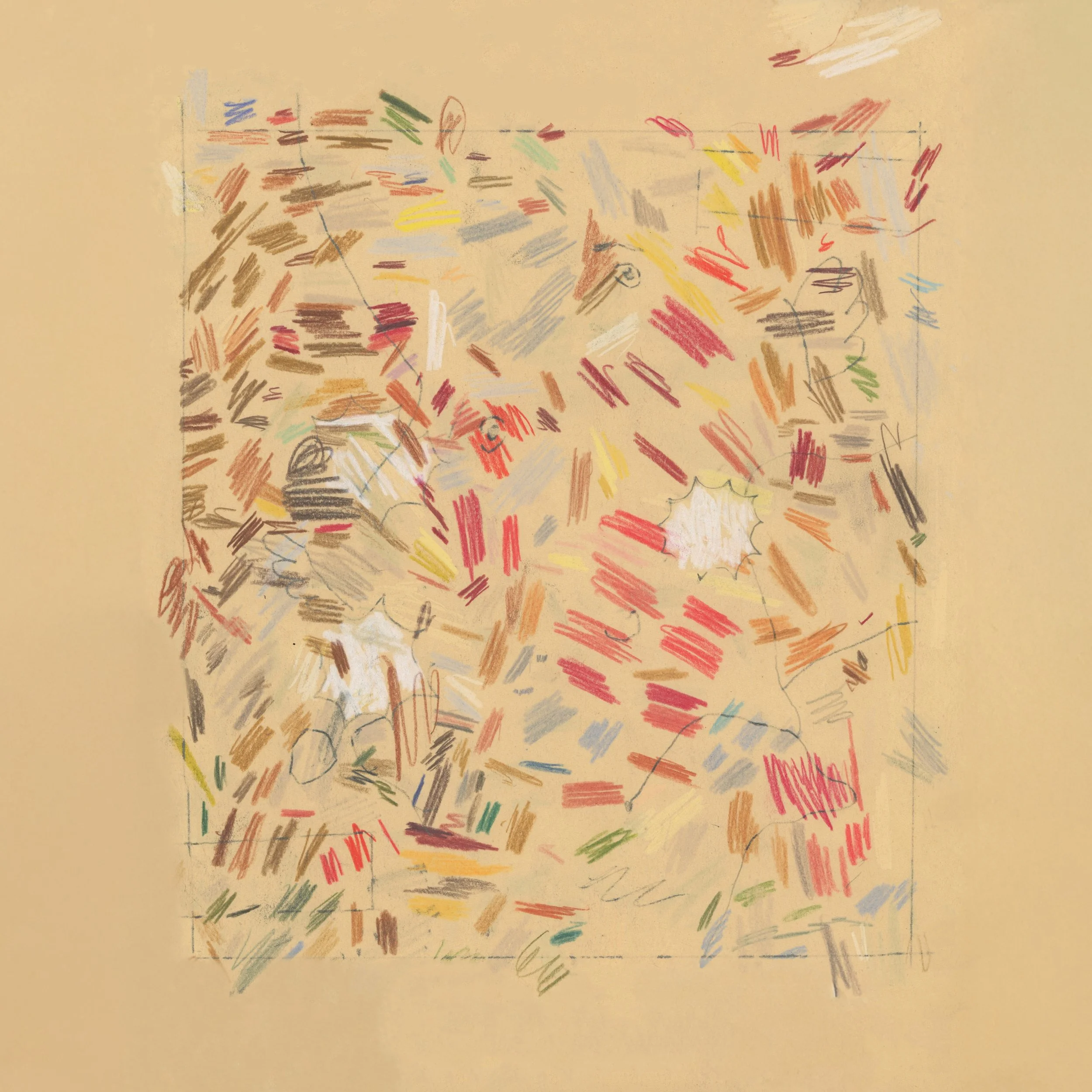 [Album Artwork] Jeremiah Chiu - Edge Conditions .jpg