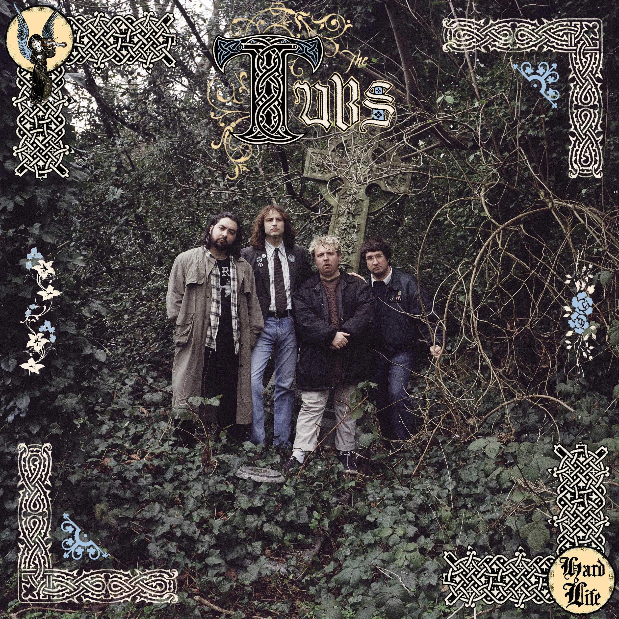 The Tubs Hard Life Album Art (1).jpg