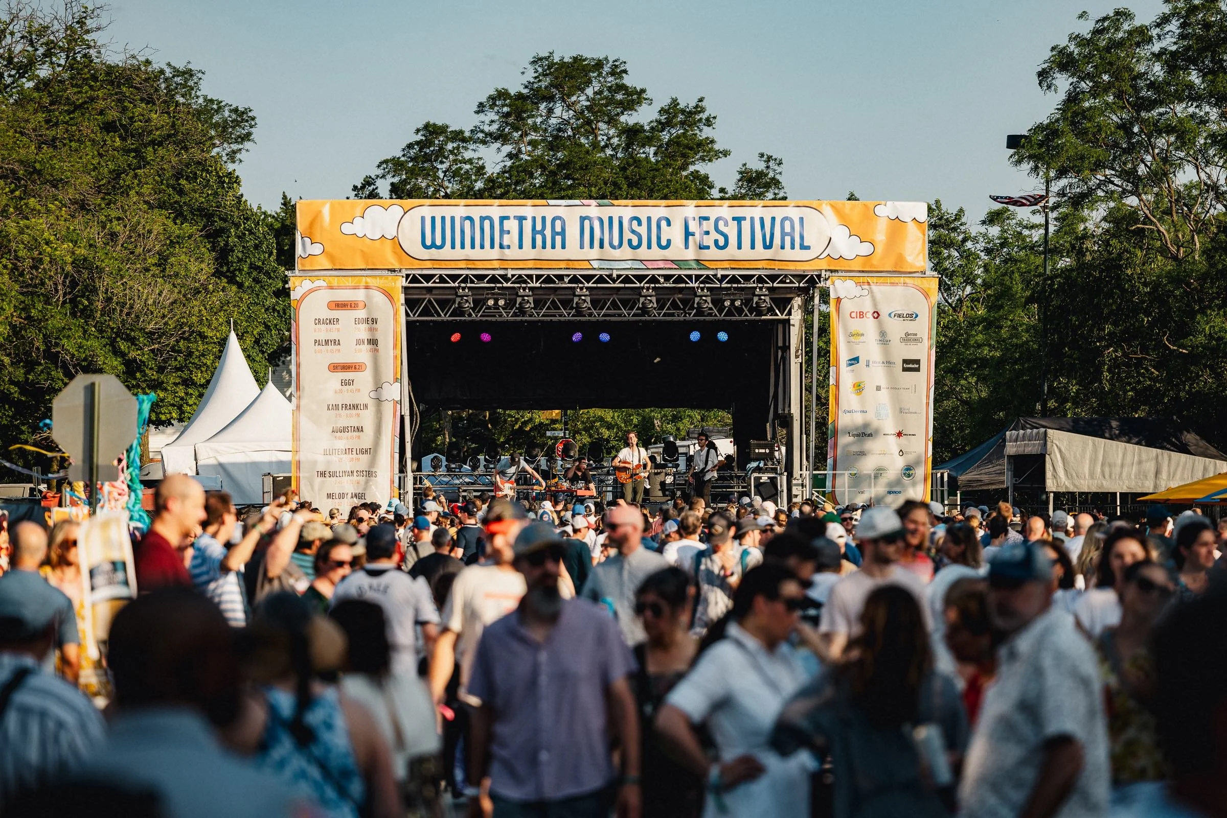 Festival Grounds & People-28 (1).jpg